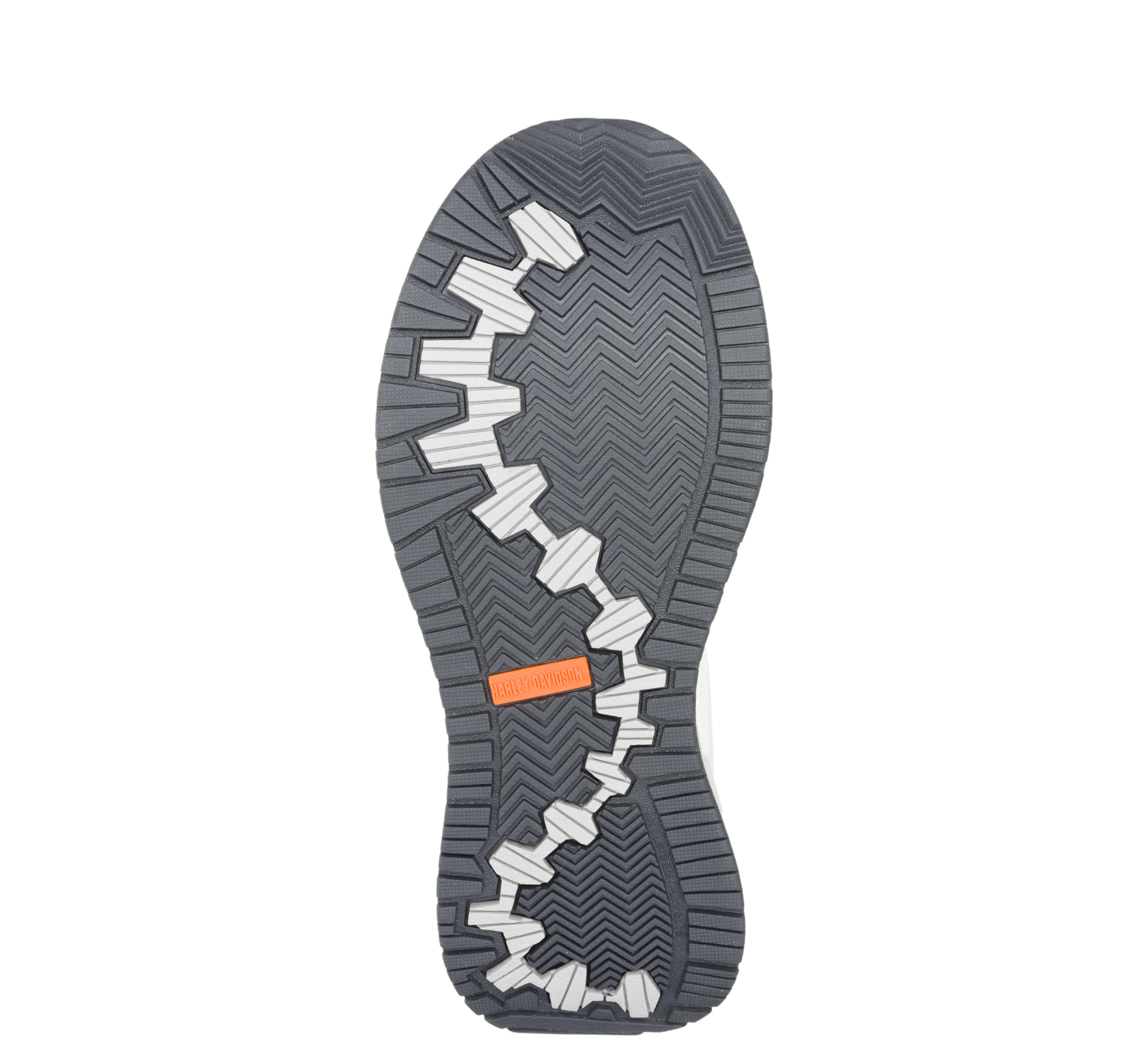 Espadrilles Rally pour femmes