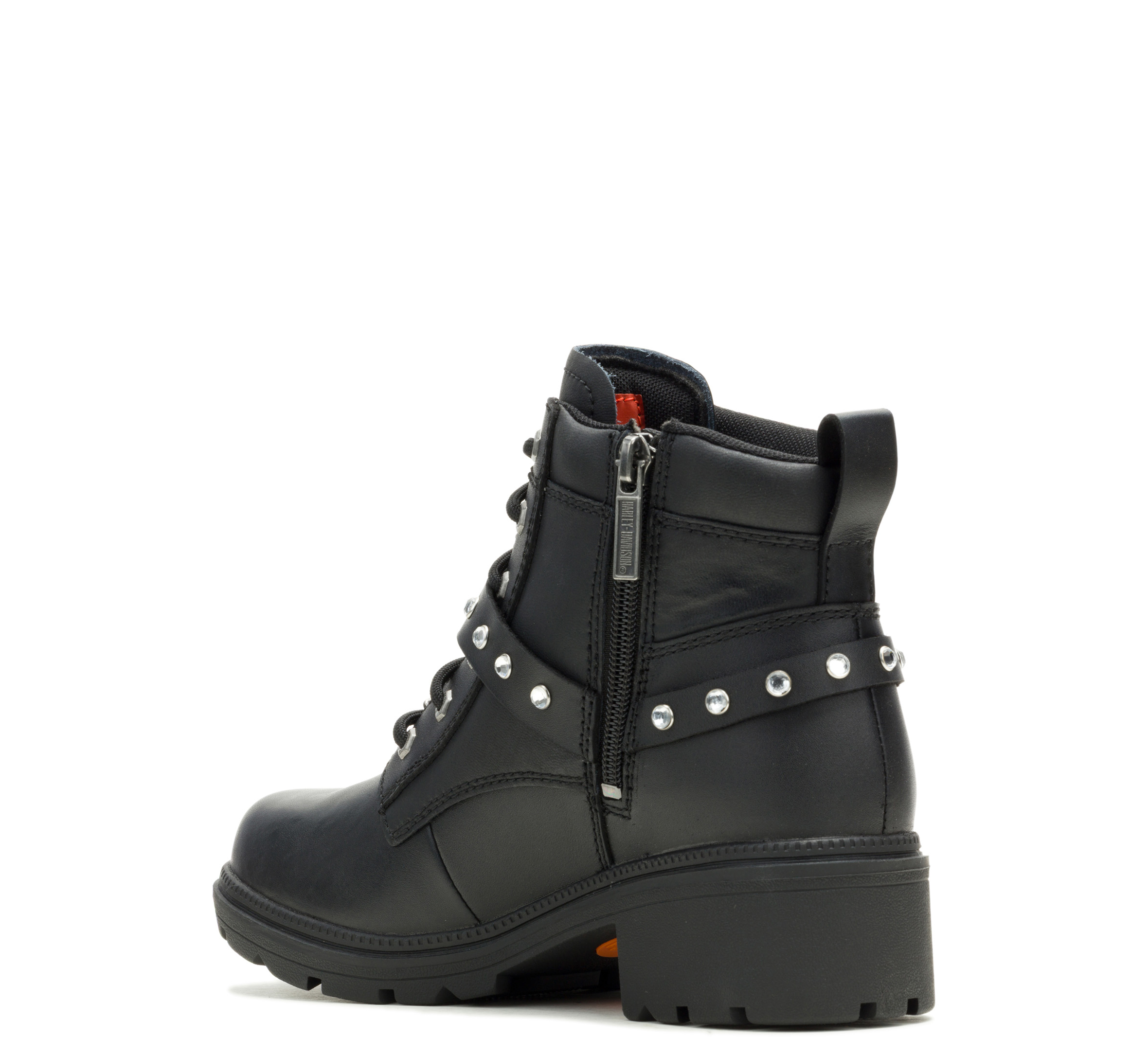 Women's Tegan Glam Boot