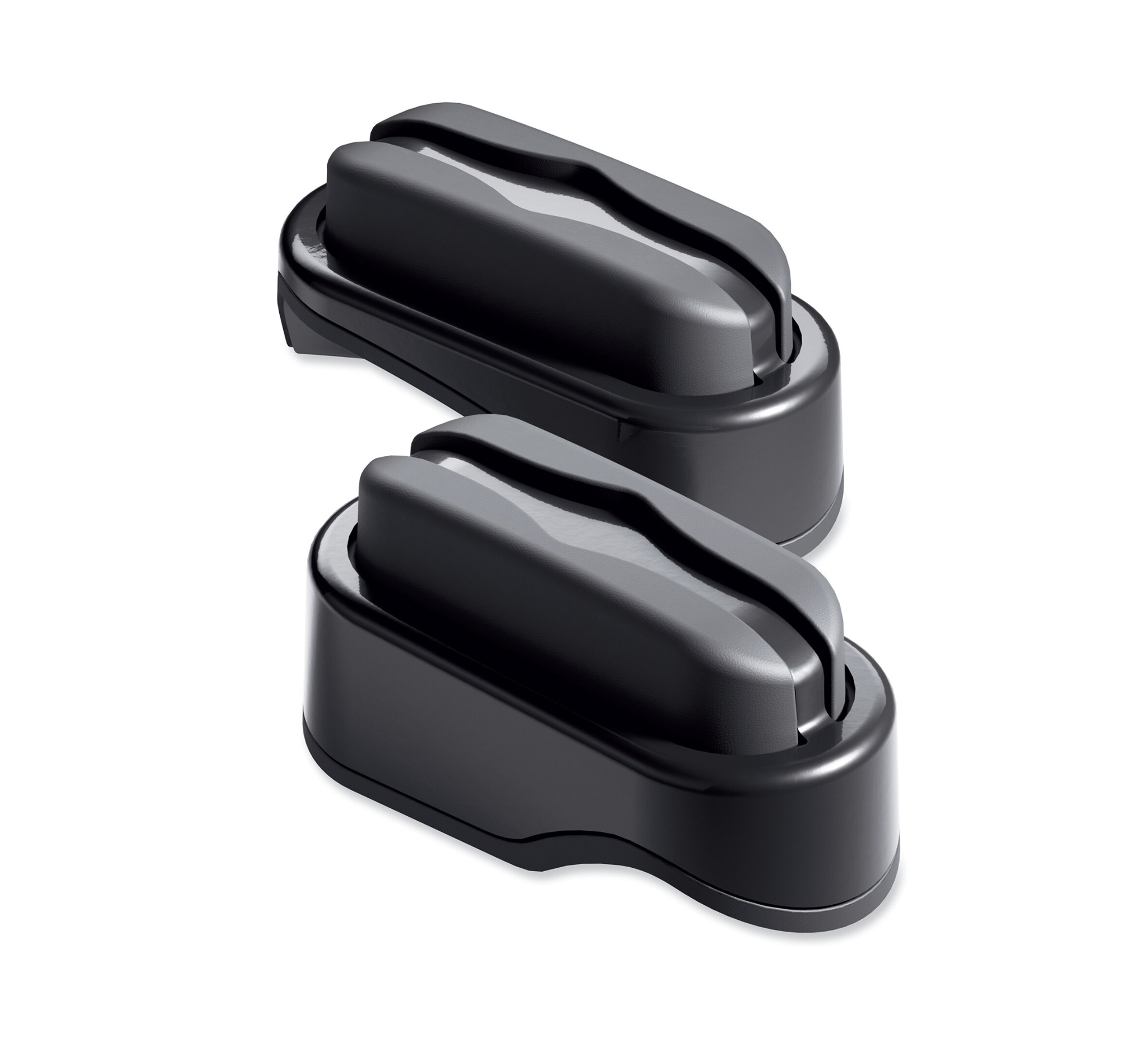 LiveWire Frame Protectors