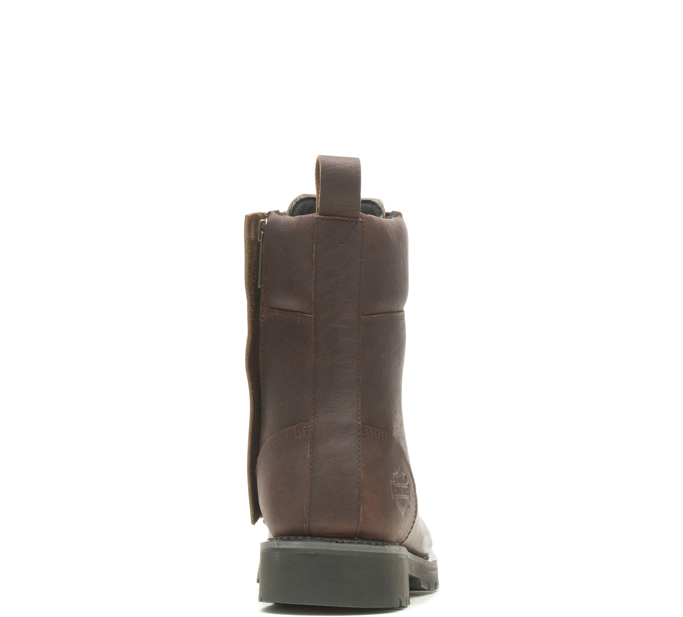 Men's Gilford 7" Casual Boot