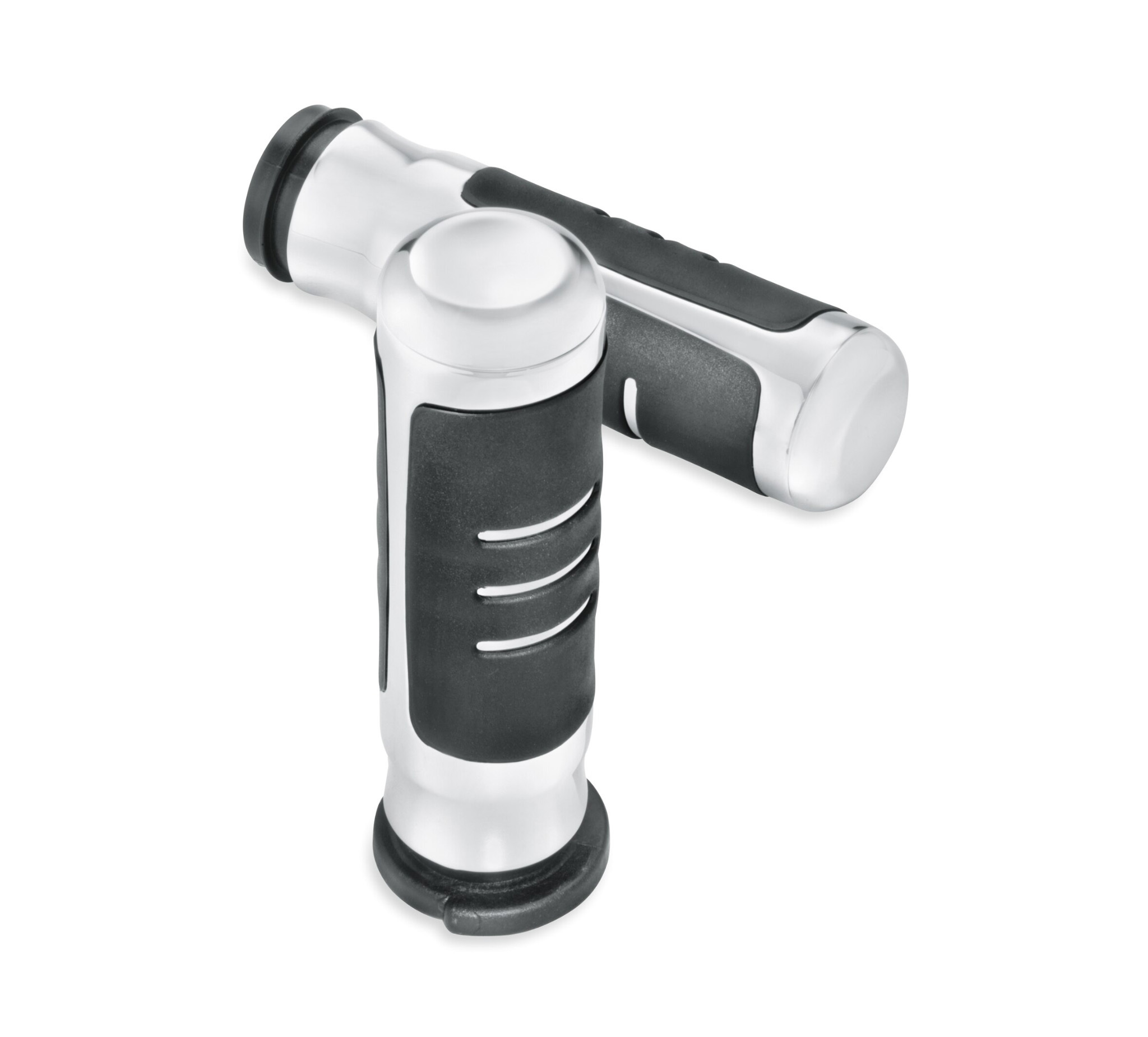 Streamliner Hand Grips