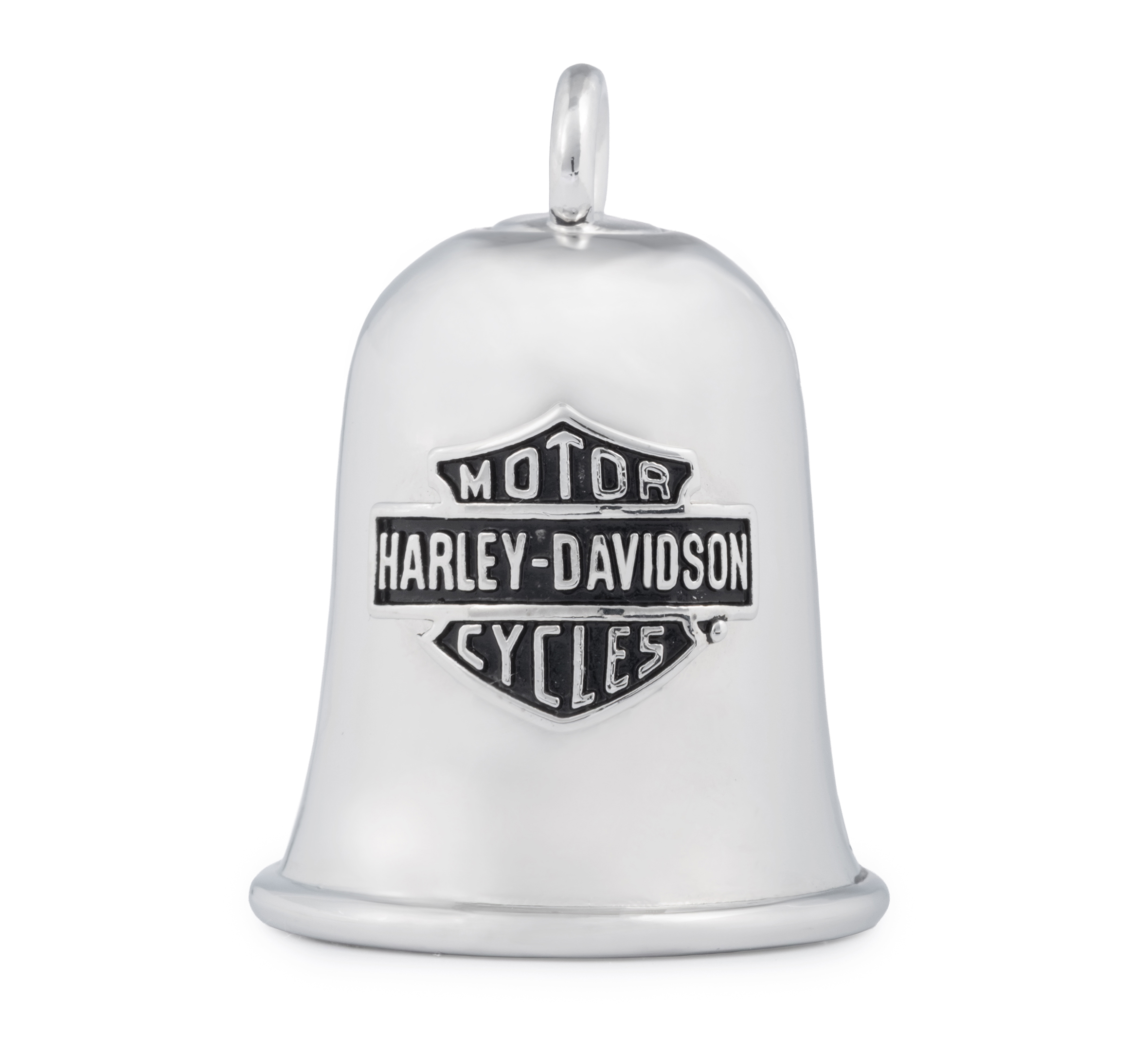 America 250Th Anniversary Ride Bell