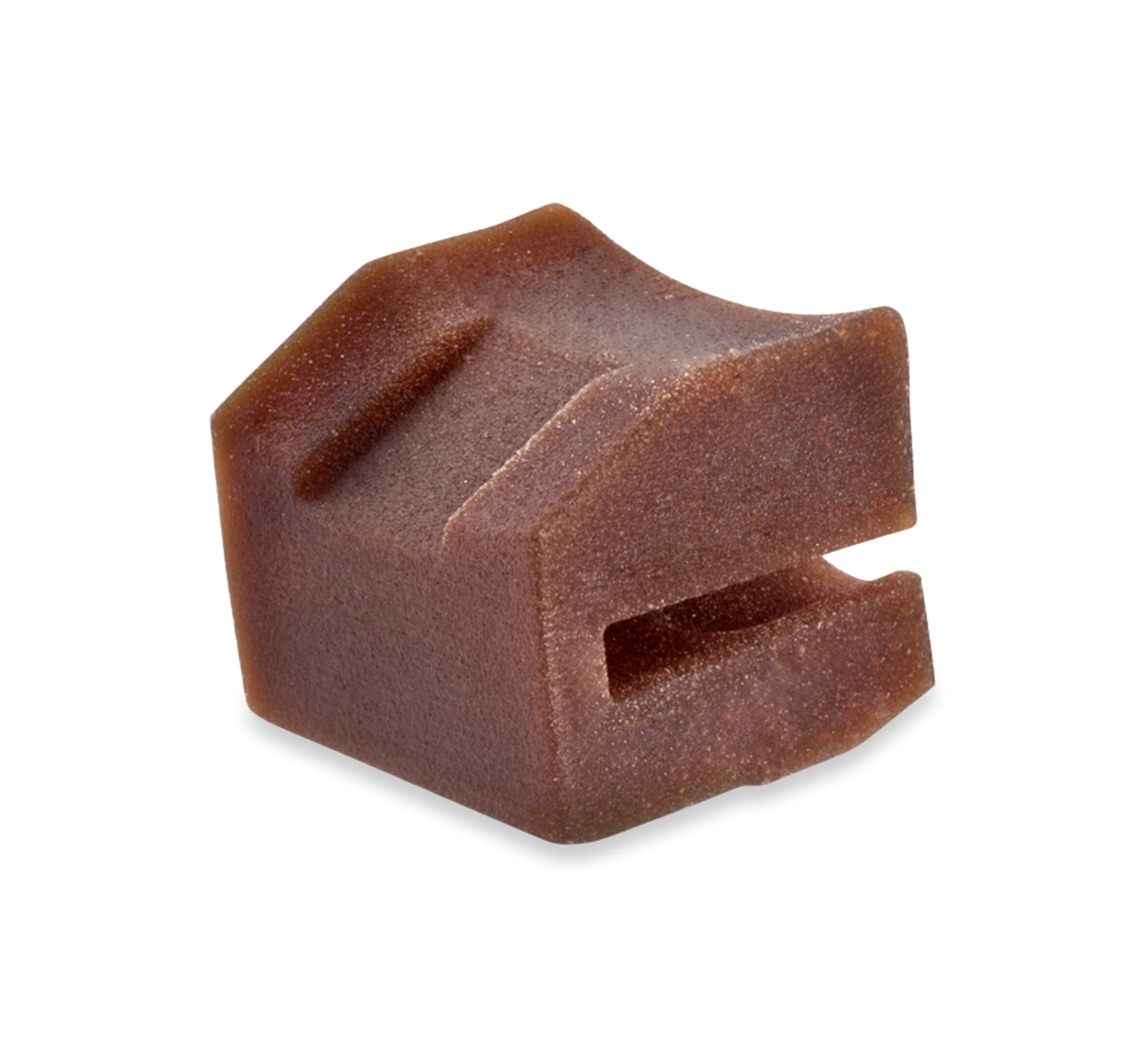 Headlamp Vibration Damper