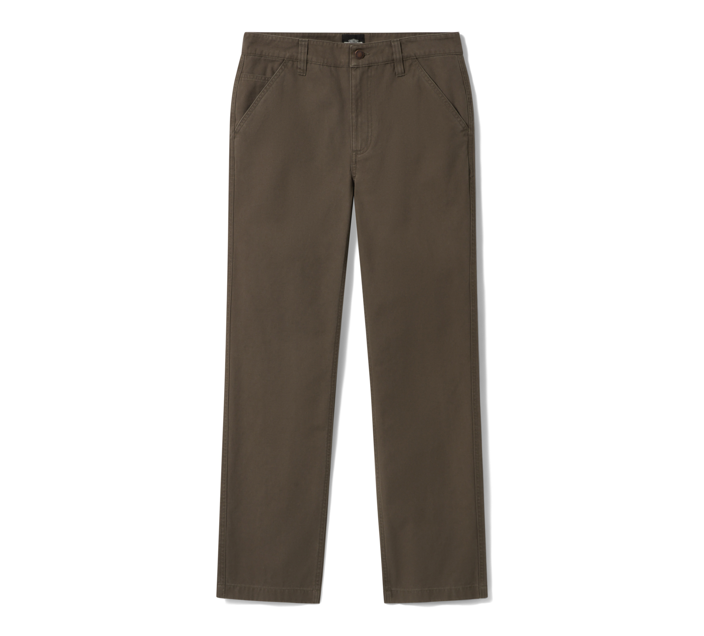 パンツ daydream Standard Work Chino Pants Originals Chino Work Pant | Harley-Davidson USA