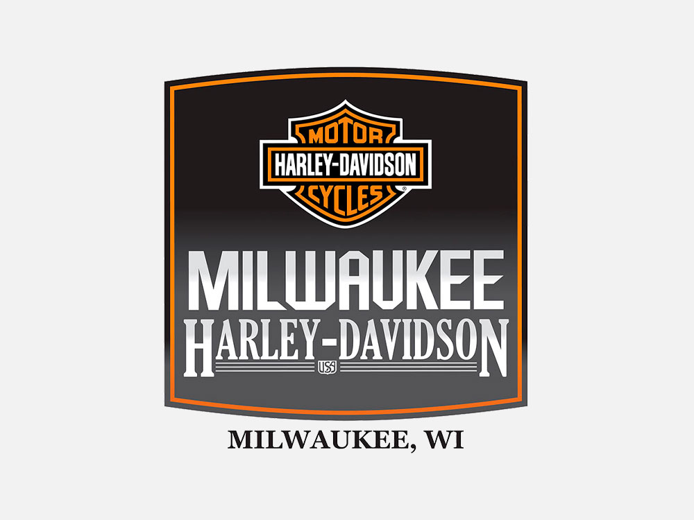 Milwaukee Harley-Davidson