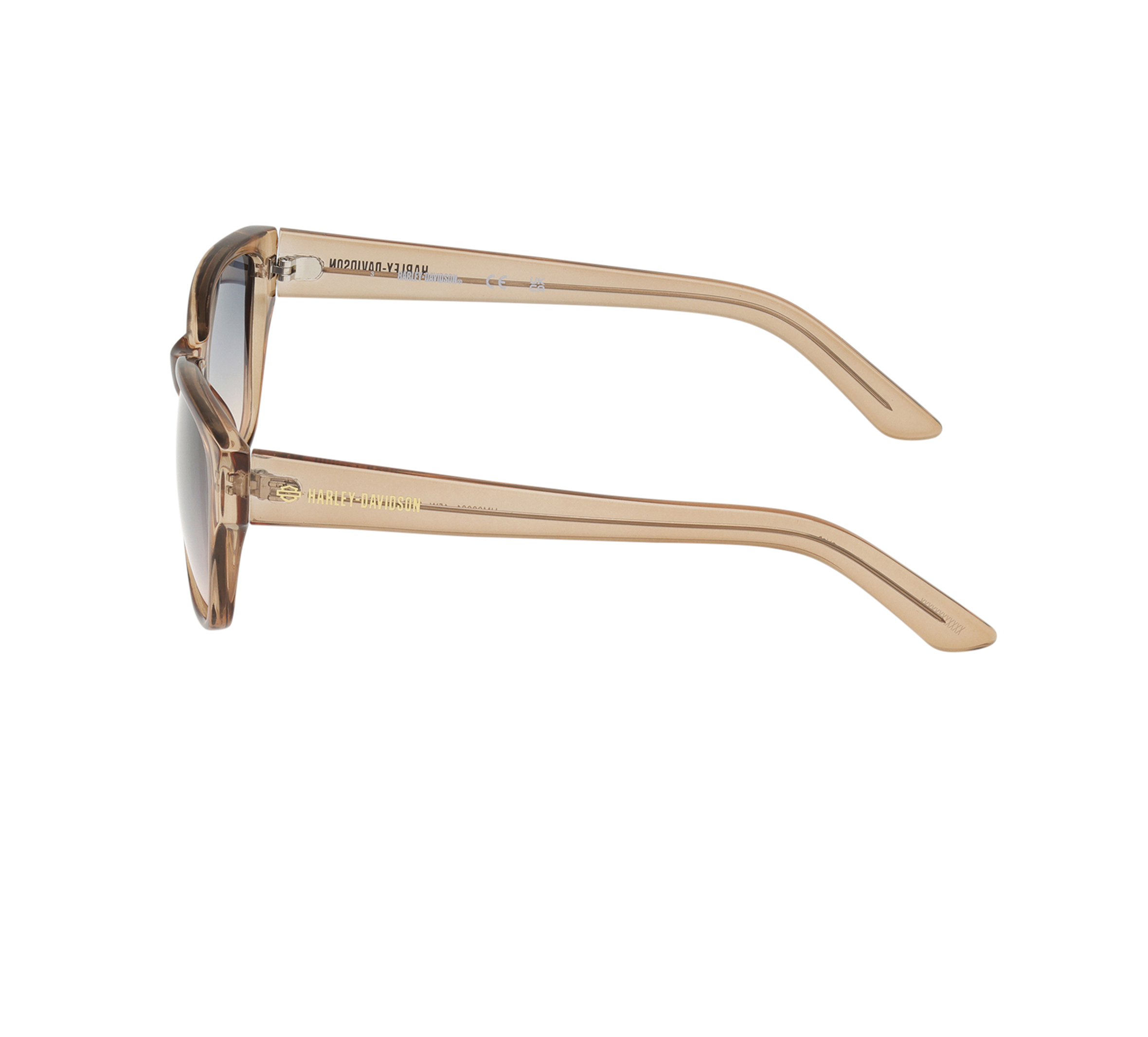 Wayfarer Lifestyle  Sunglasses