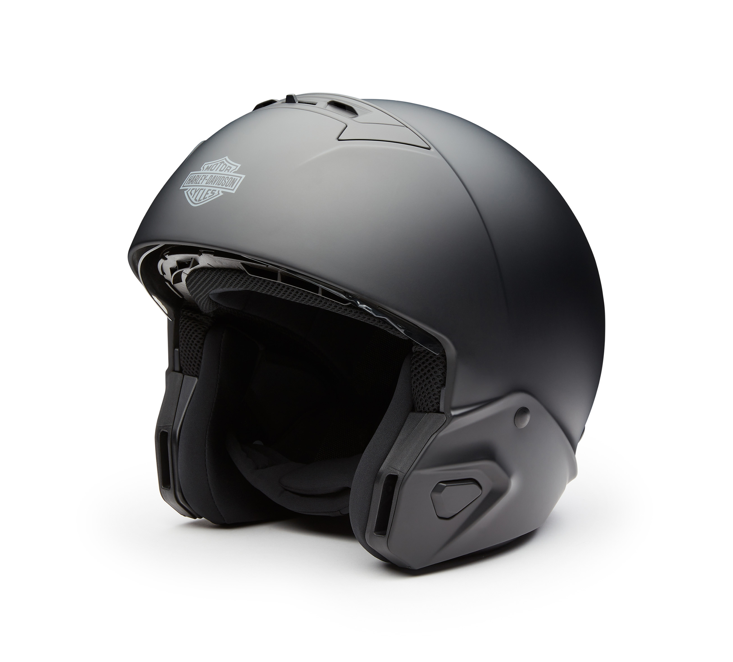 H-D® Ultra X16 2-in-1 Helmet