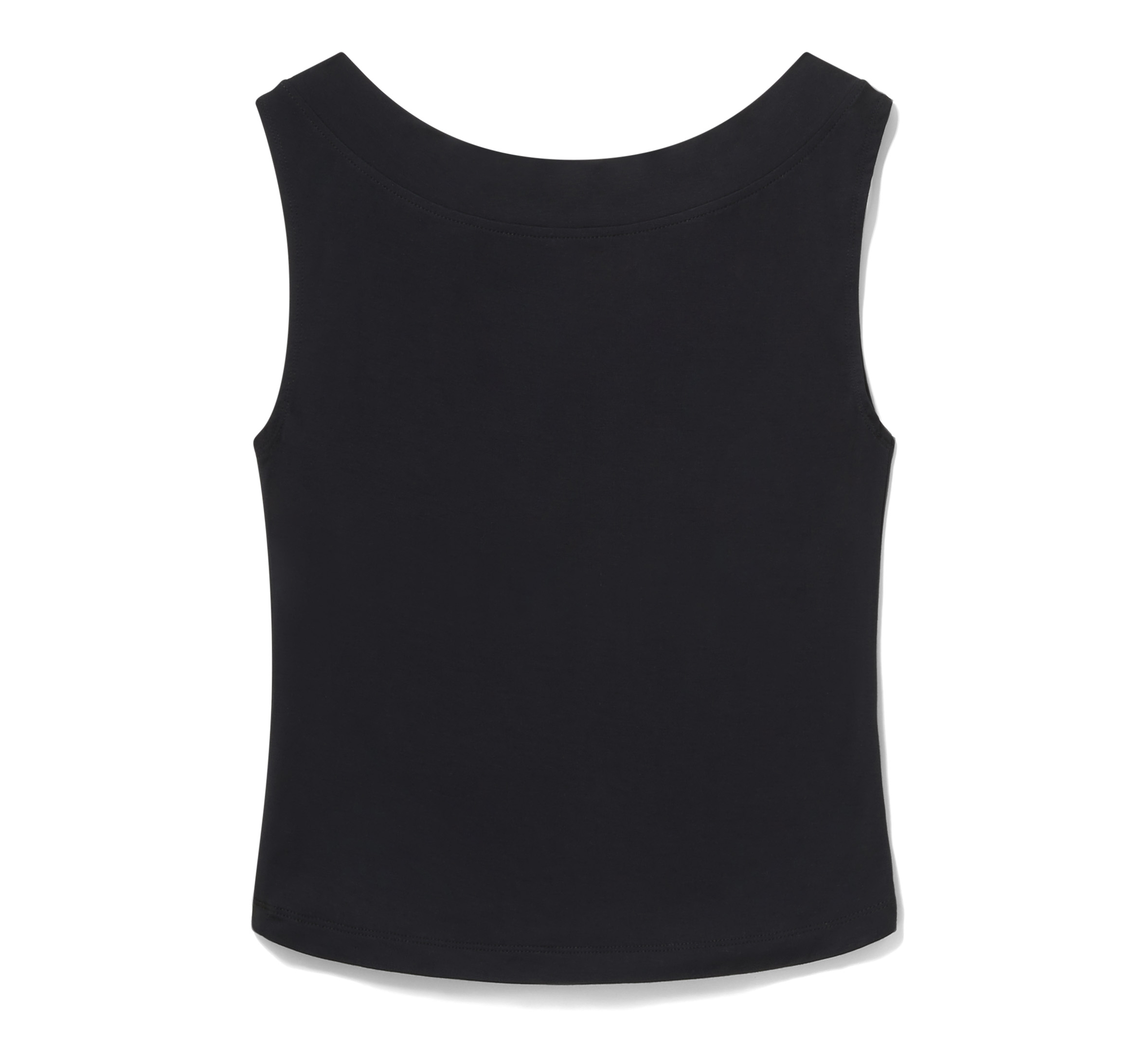 Women's Essential Bling Off The Shoulder Top