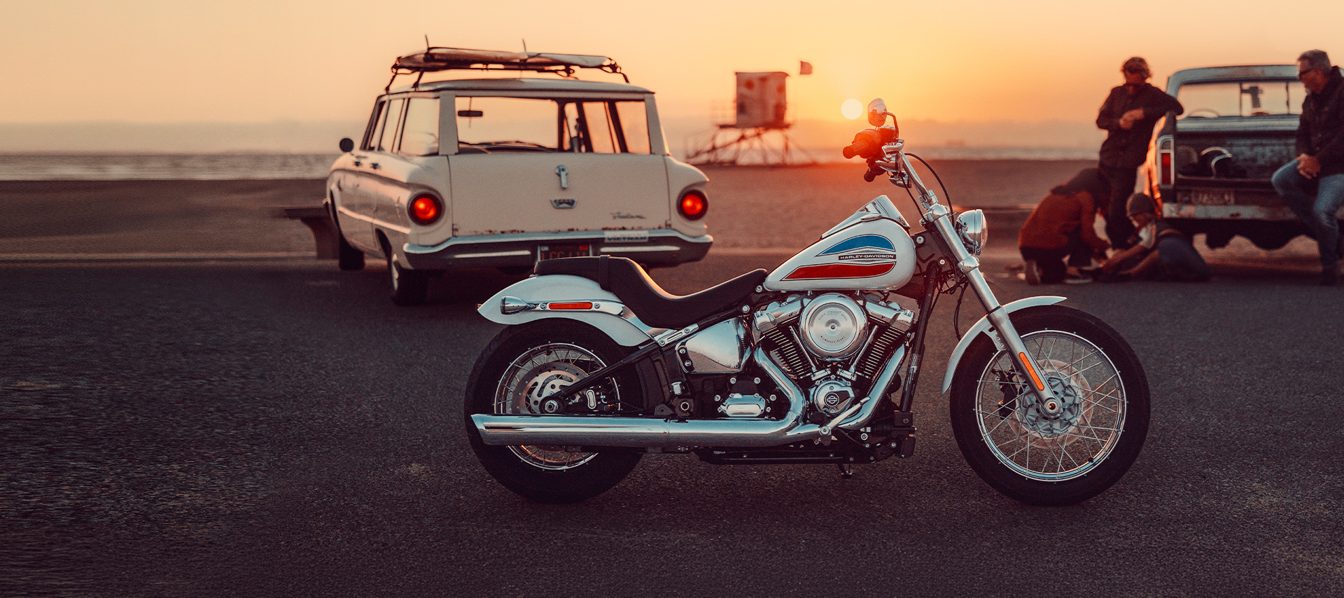 2026 super glide beauty shot