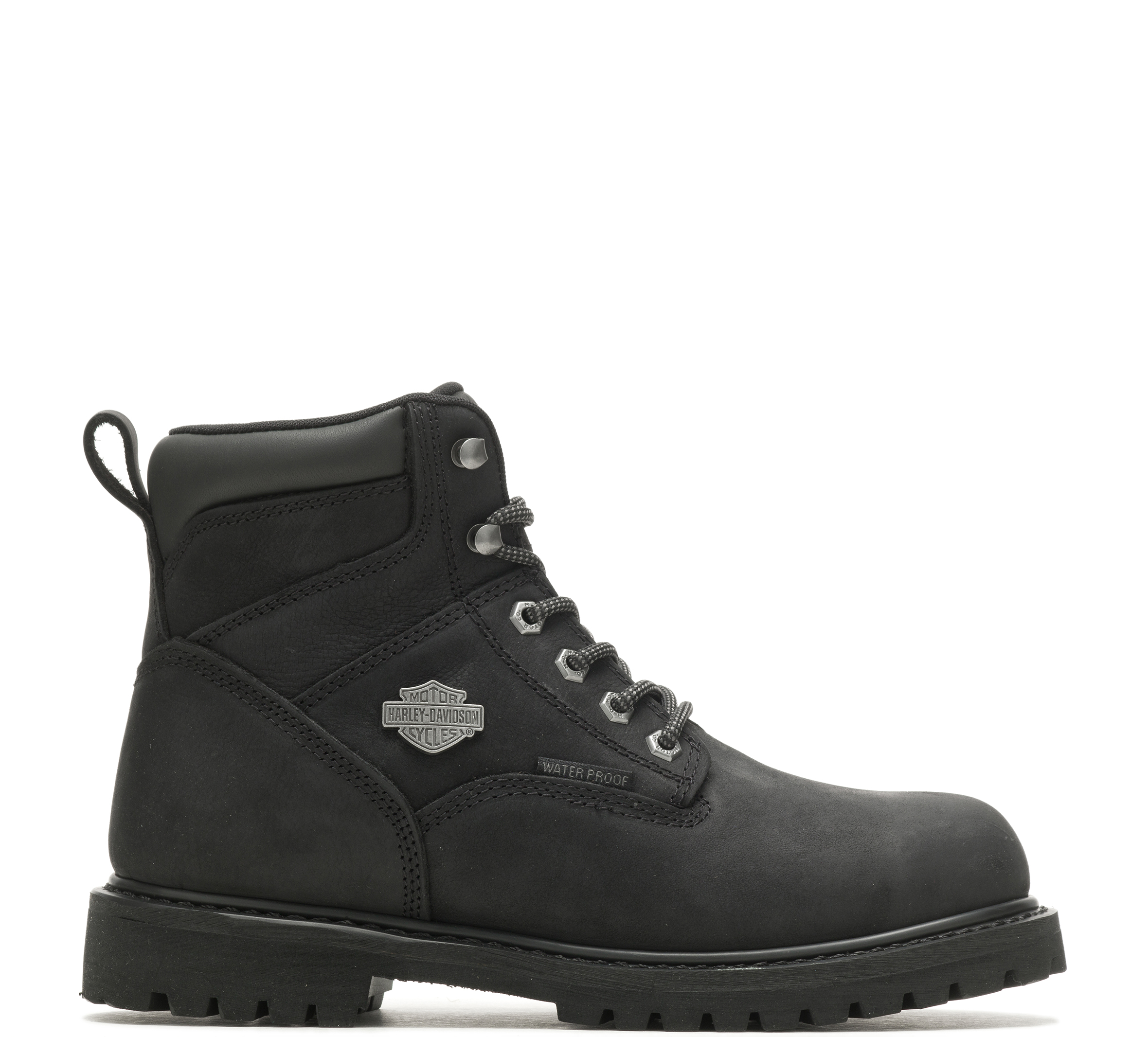 Men's Gavern Boot
