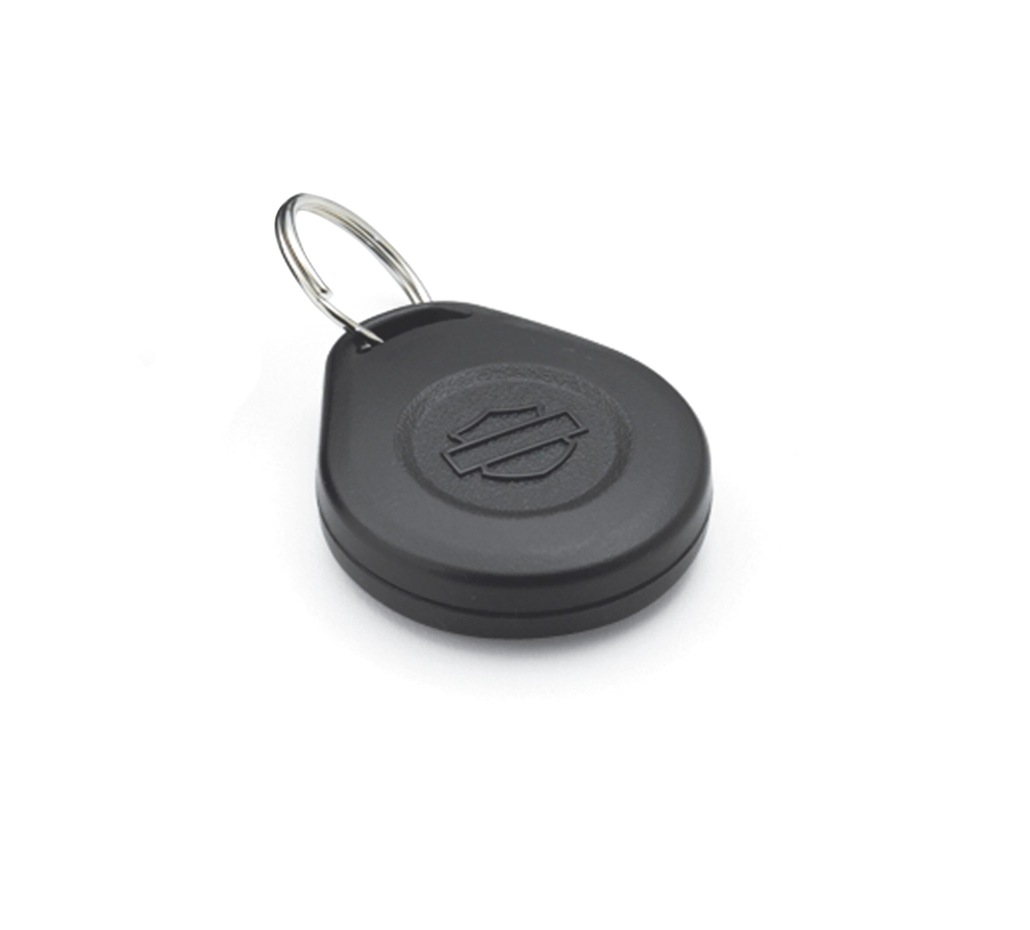 Smart Security System Hands Free Fob