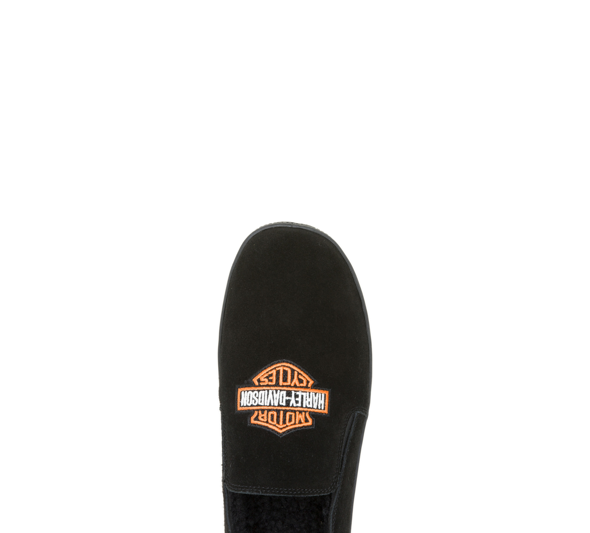 Men's Vero Slipper
