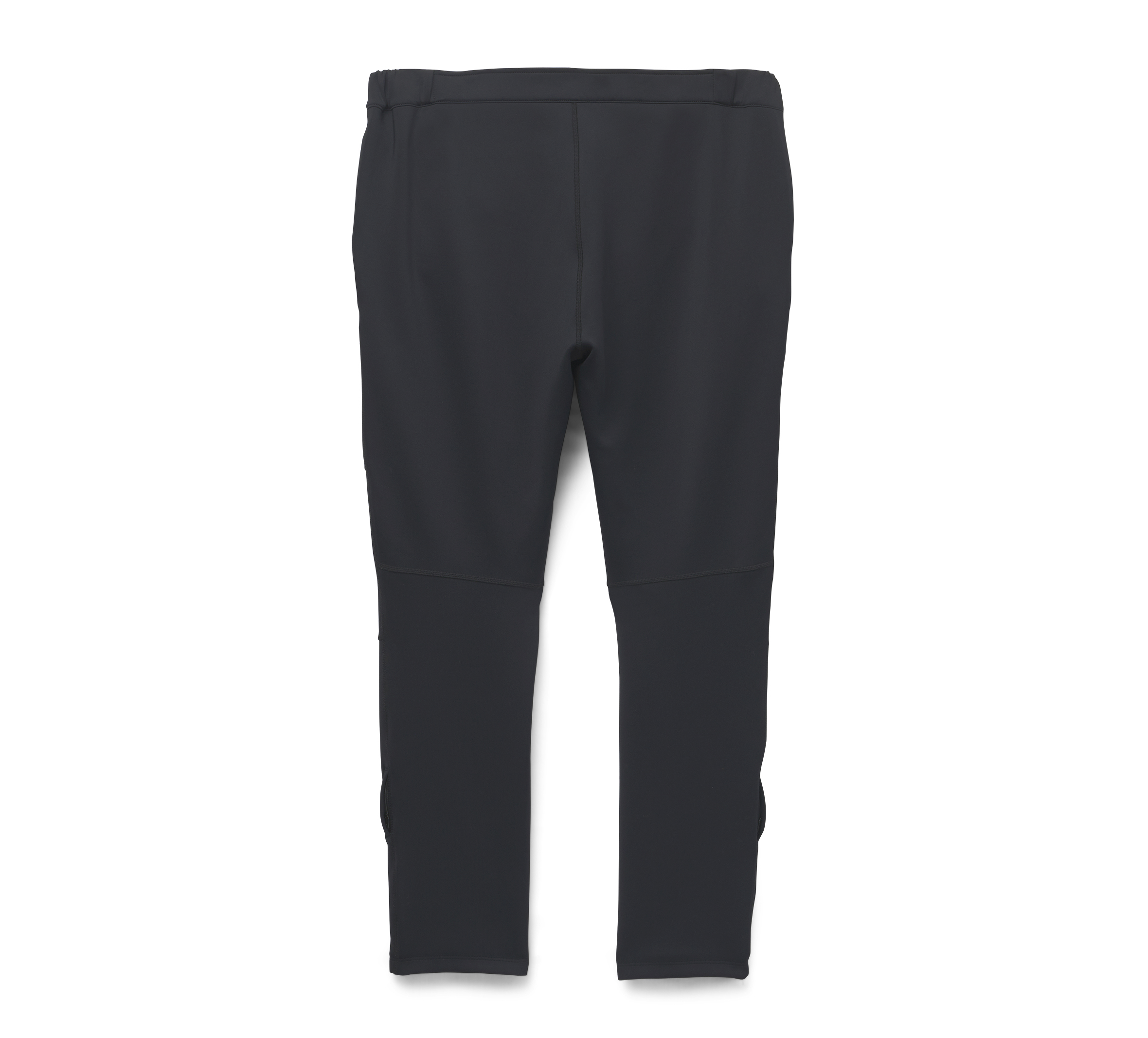 12v Programmable Heated Mens Bottoms