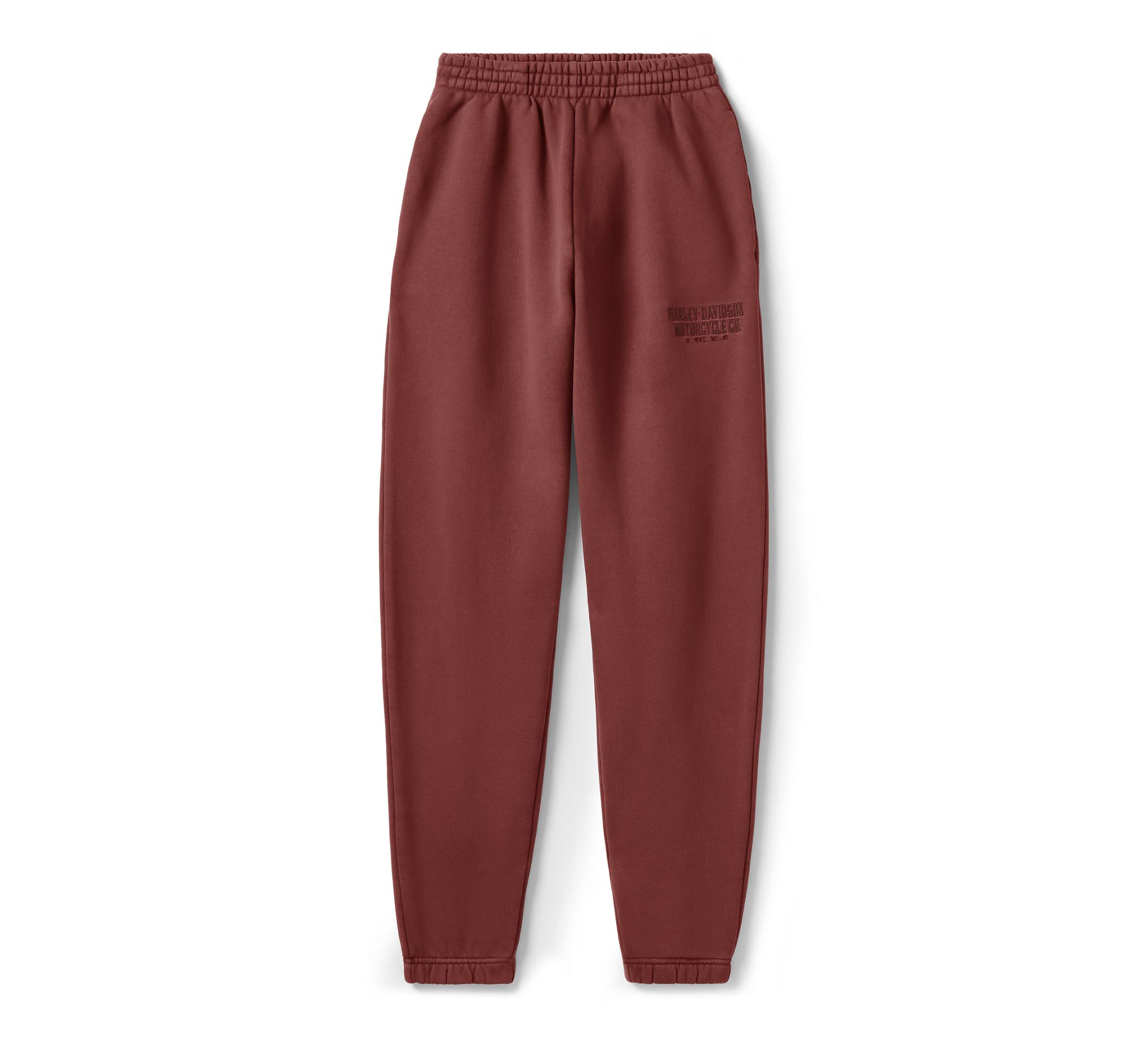 Men's HDMC Standard Sweatpant