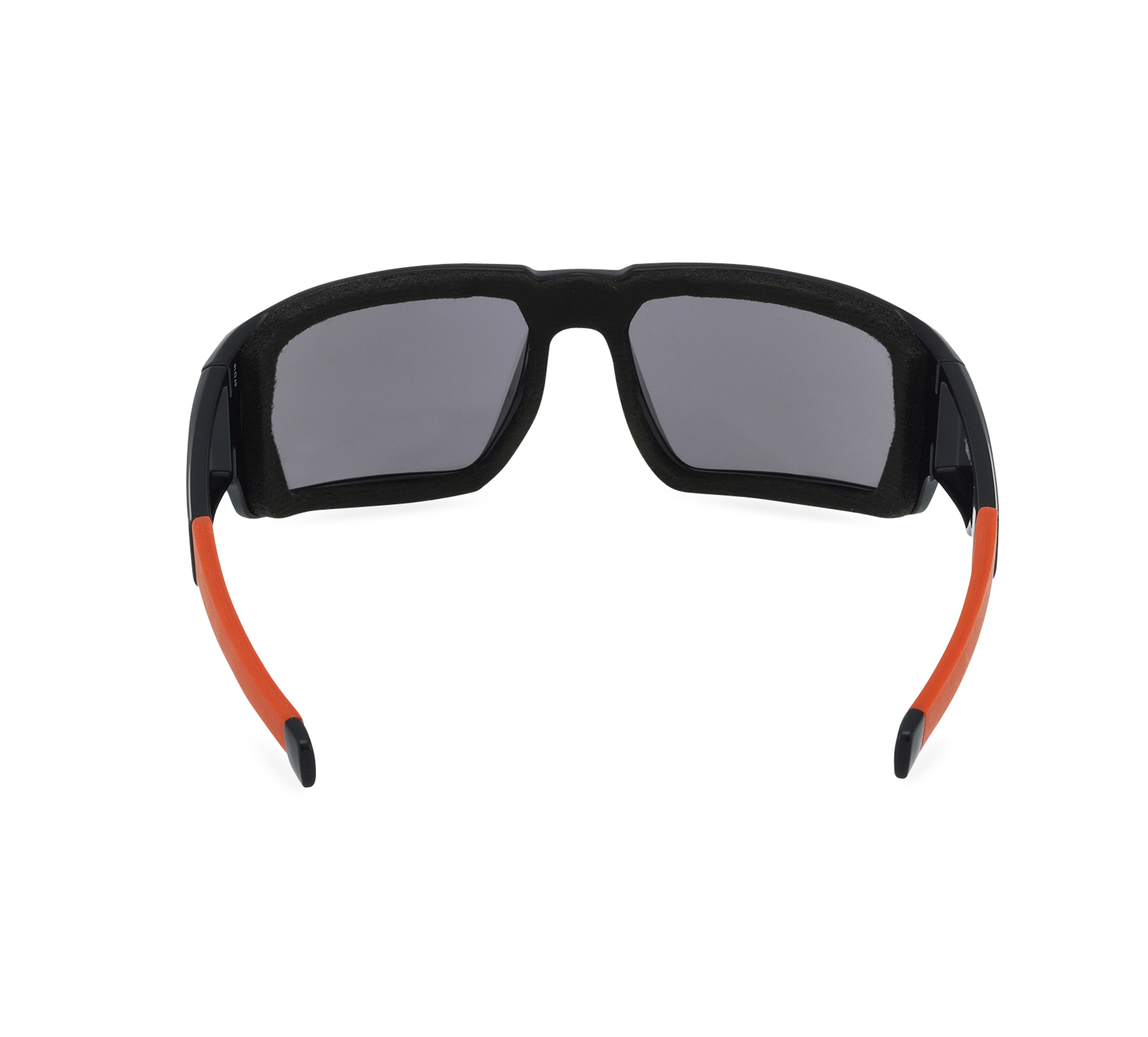 Engineered Square  Performance Sunglasses