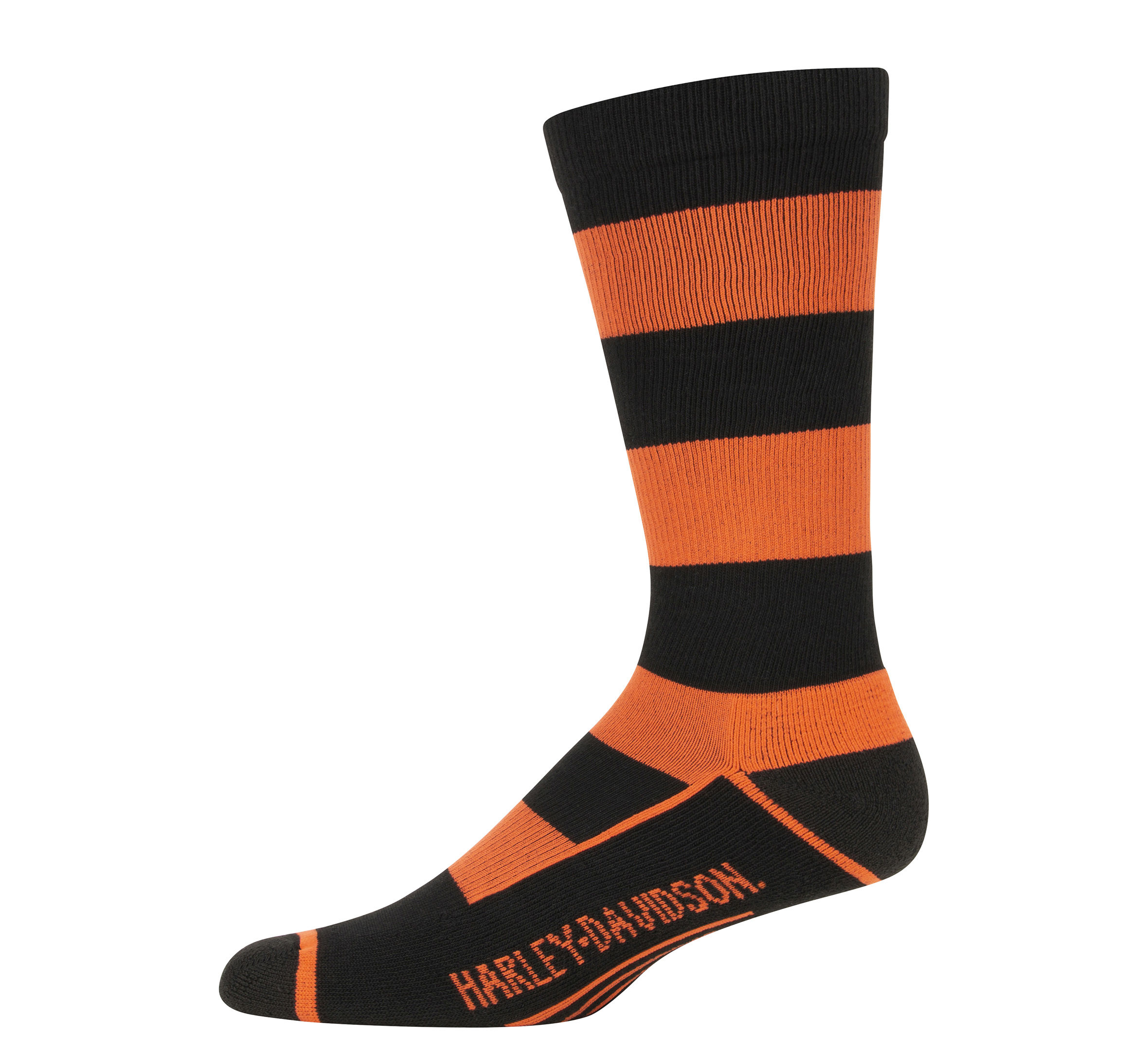 Men's 3 Pack Box Set