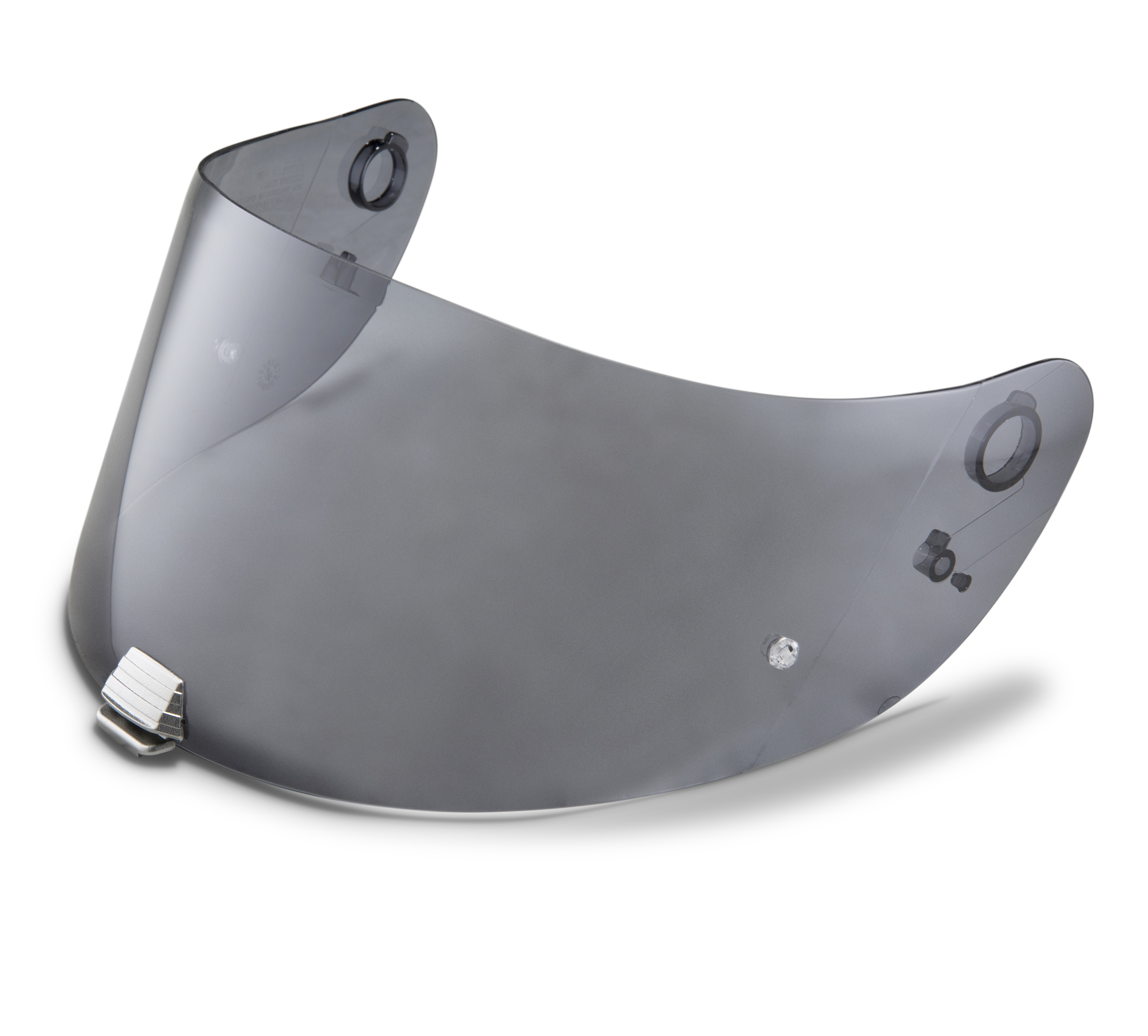 FXRG Full-Face Shield