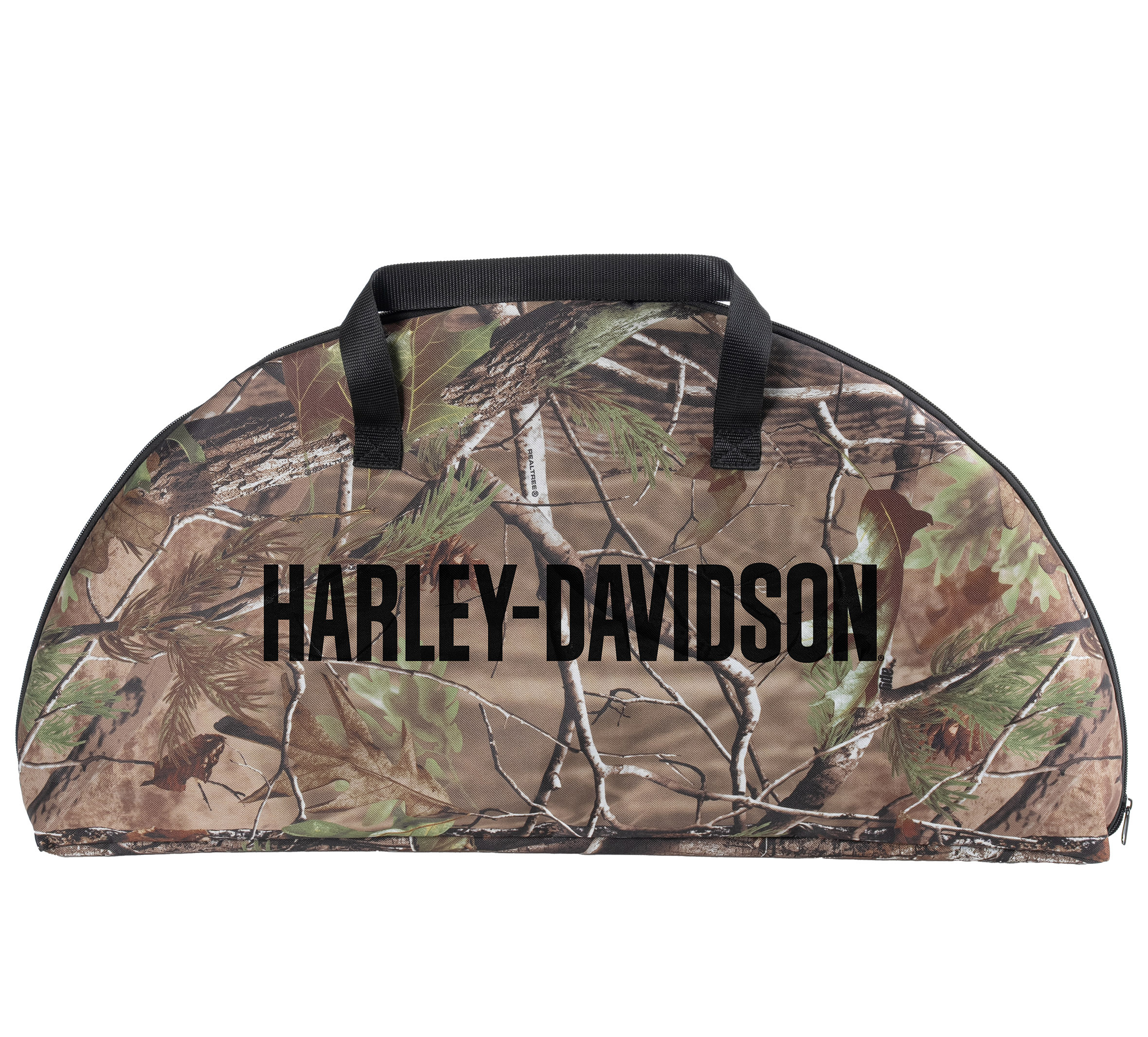 H-D® Realtree® APG Folding Table