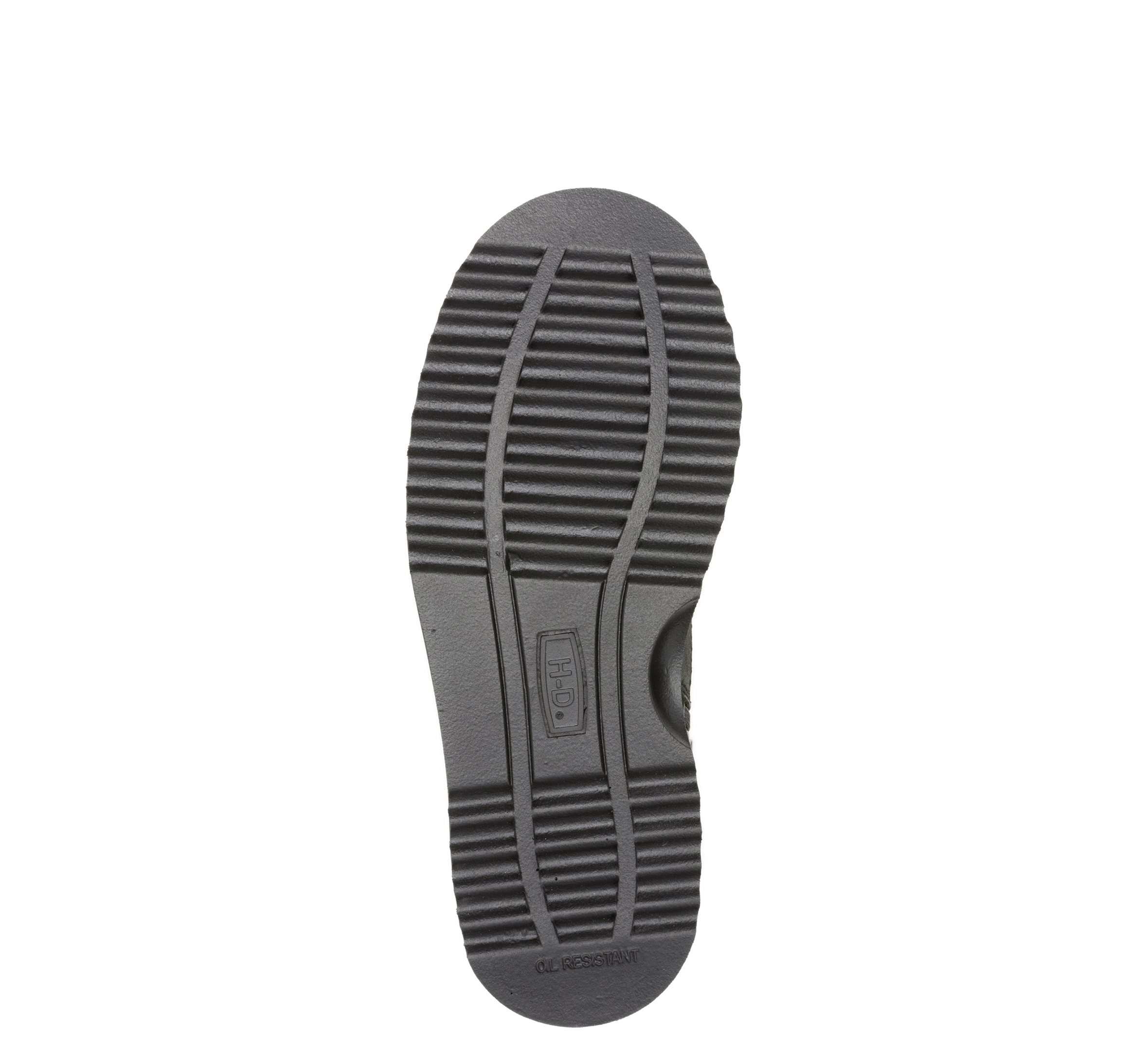 Women's Juno Lace Riding Boot