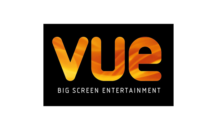 Vue logo
