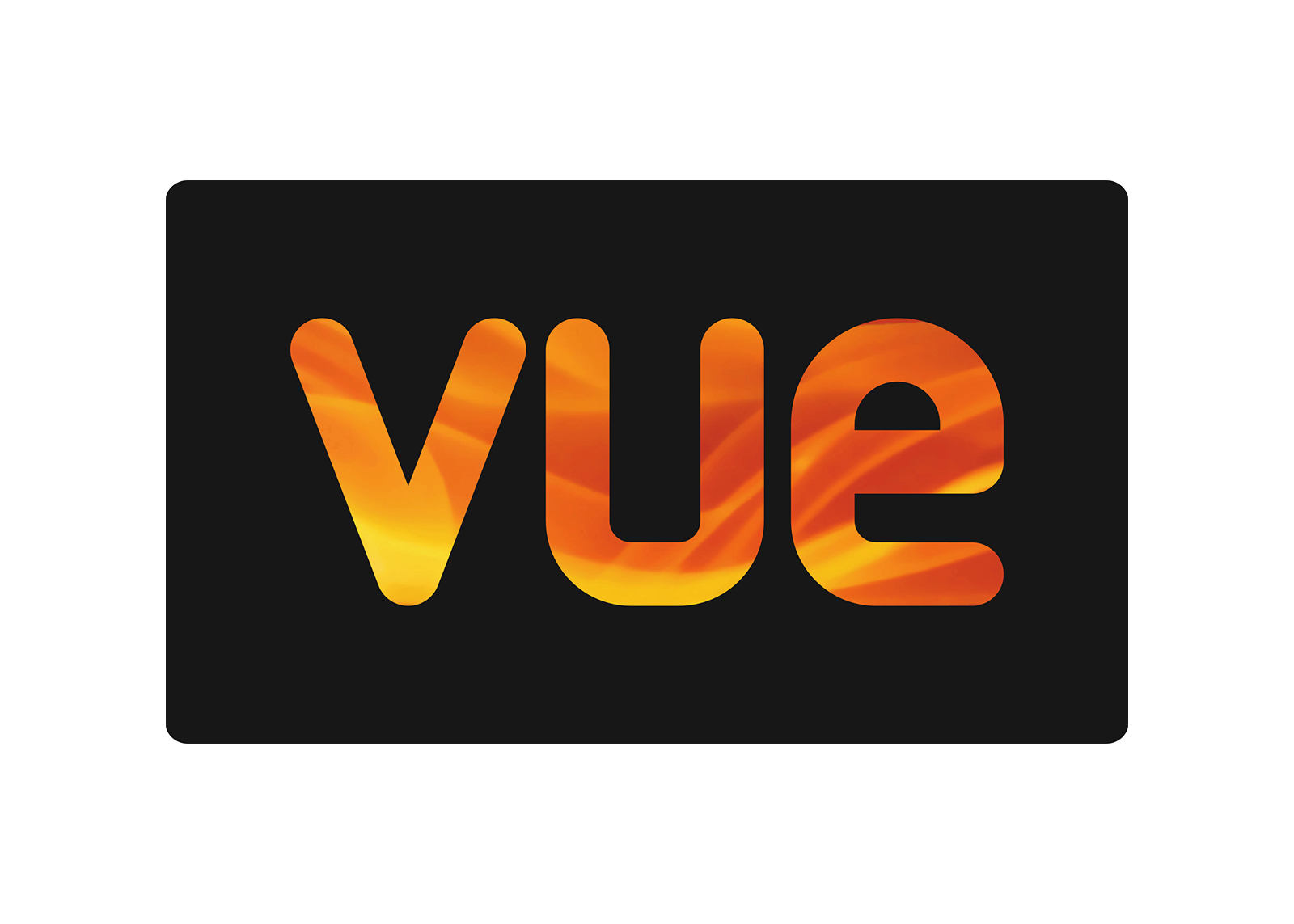 hog vue logo