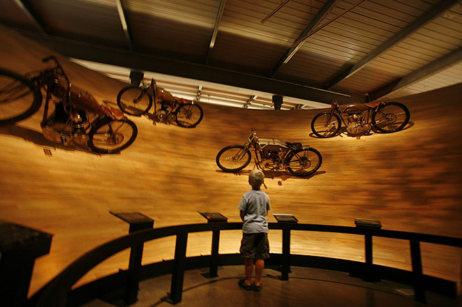 club-competiion-exhibit-calendar-listing