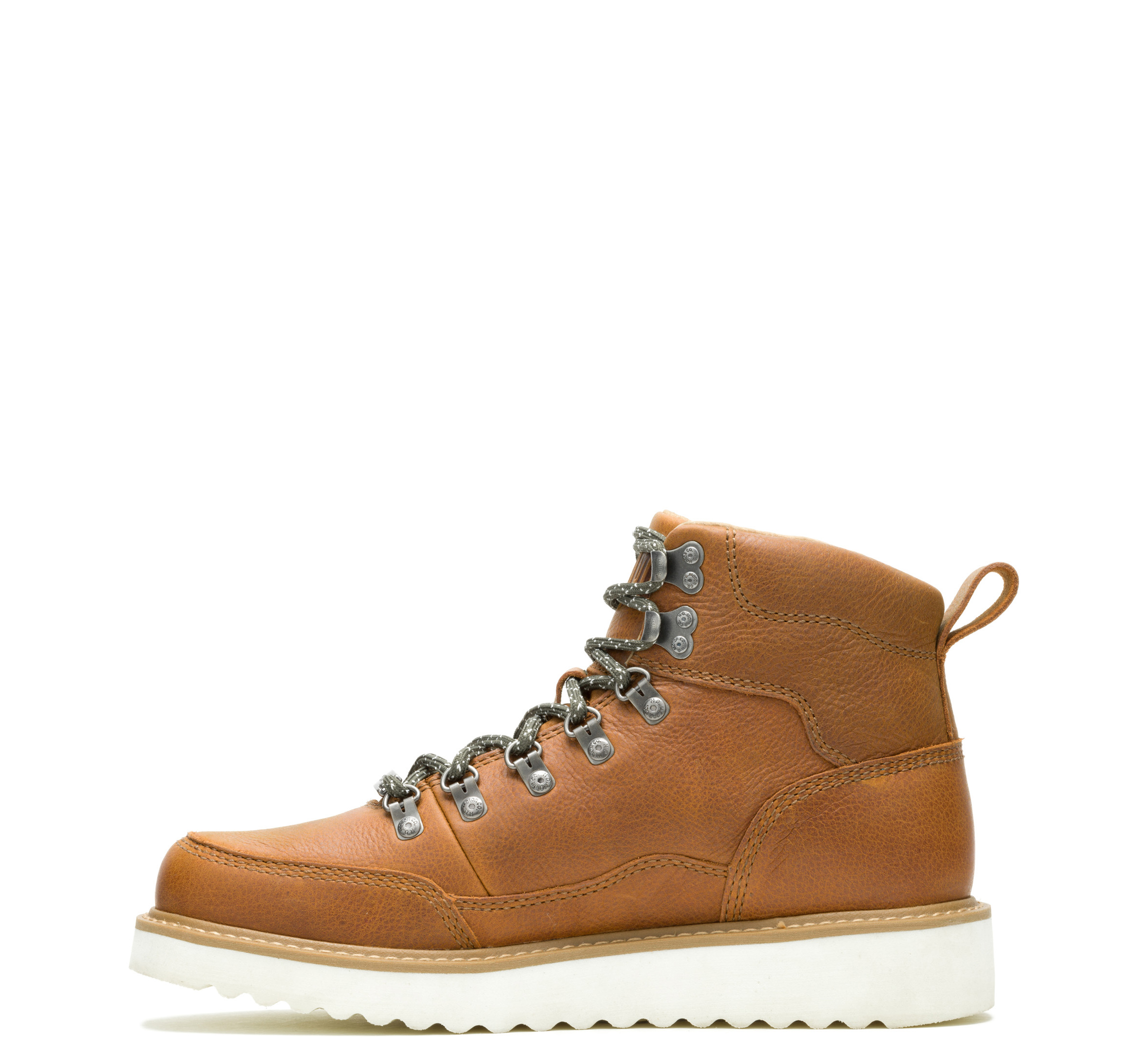 Men's Salter 7"Casual Boot