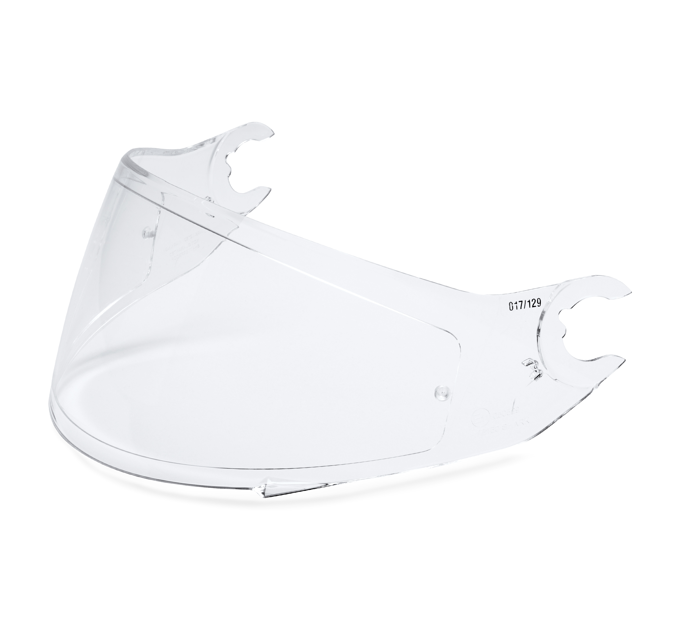 S08 Replacement Face Shield