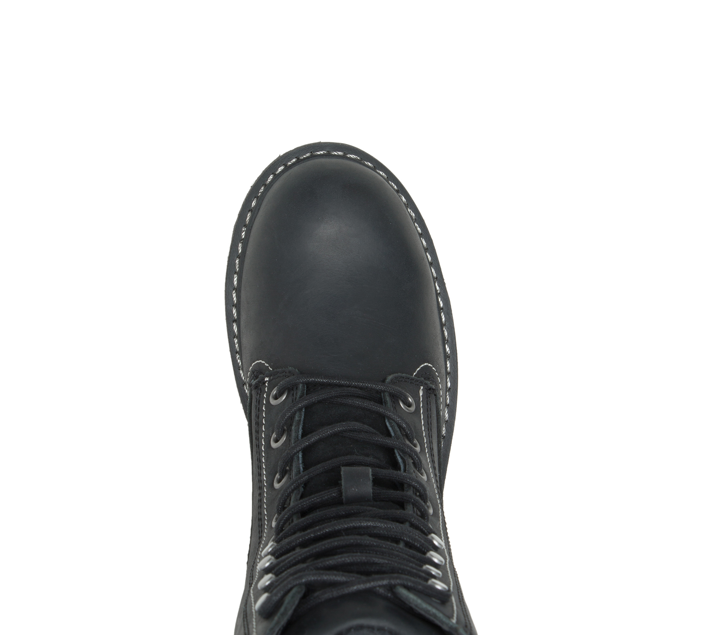 Women's Bentler 8" Boot