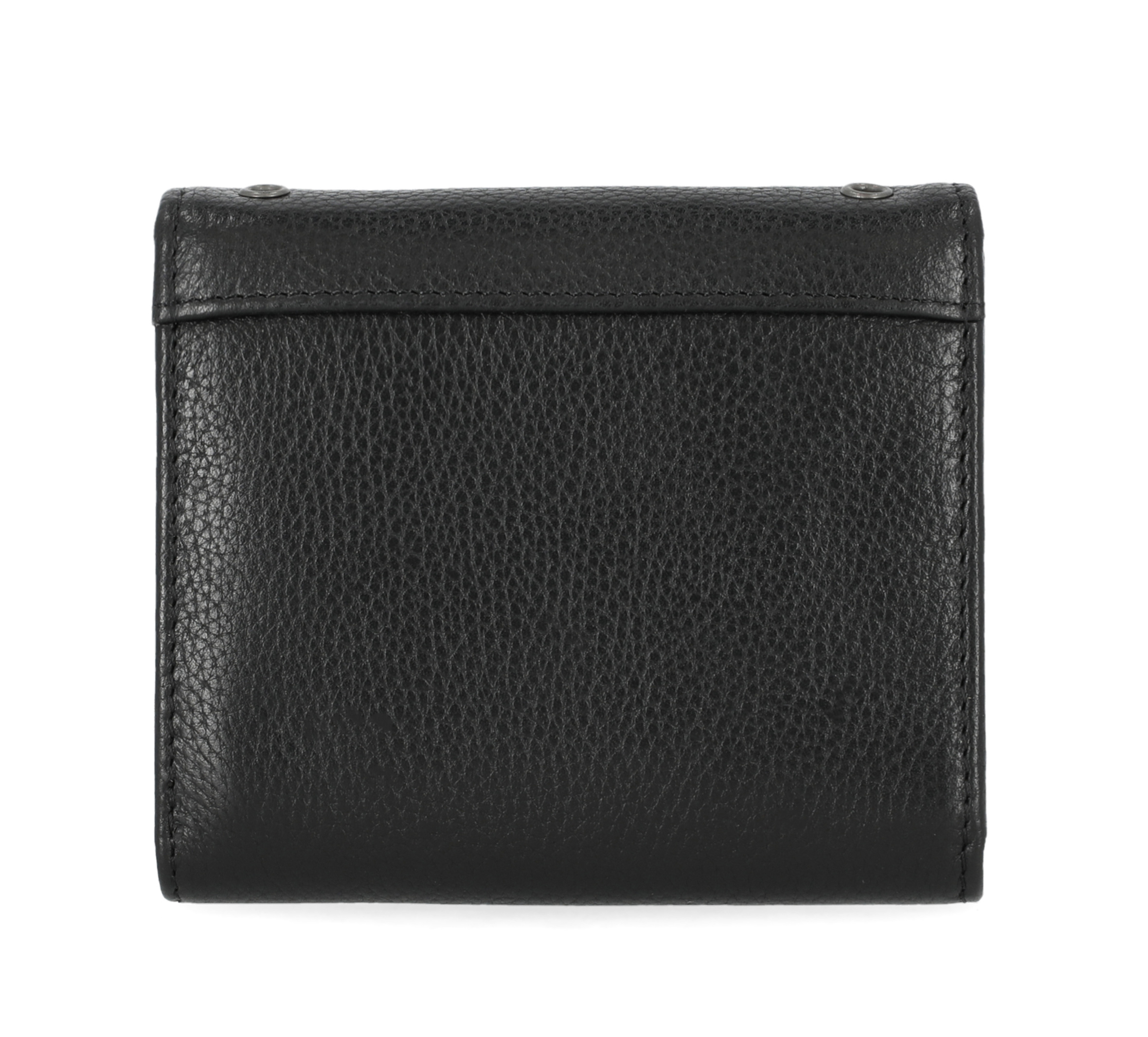 Eyelet Bar & Shield Indexer