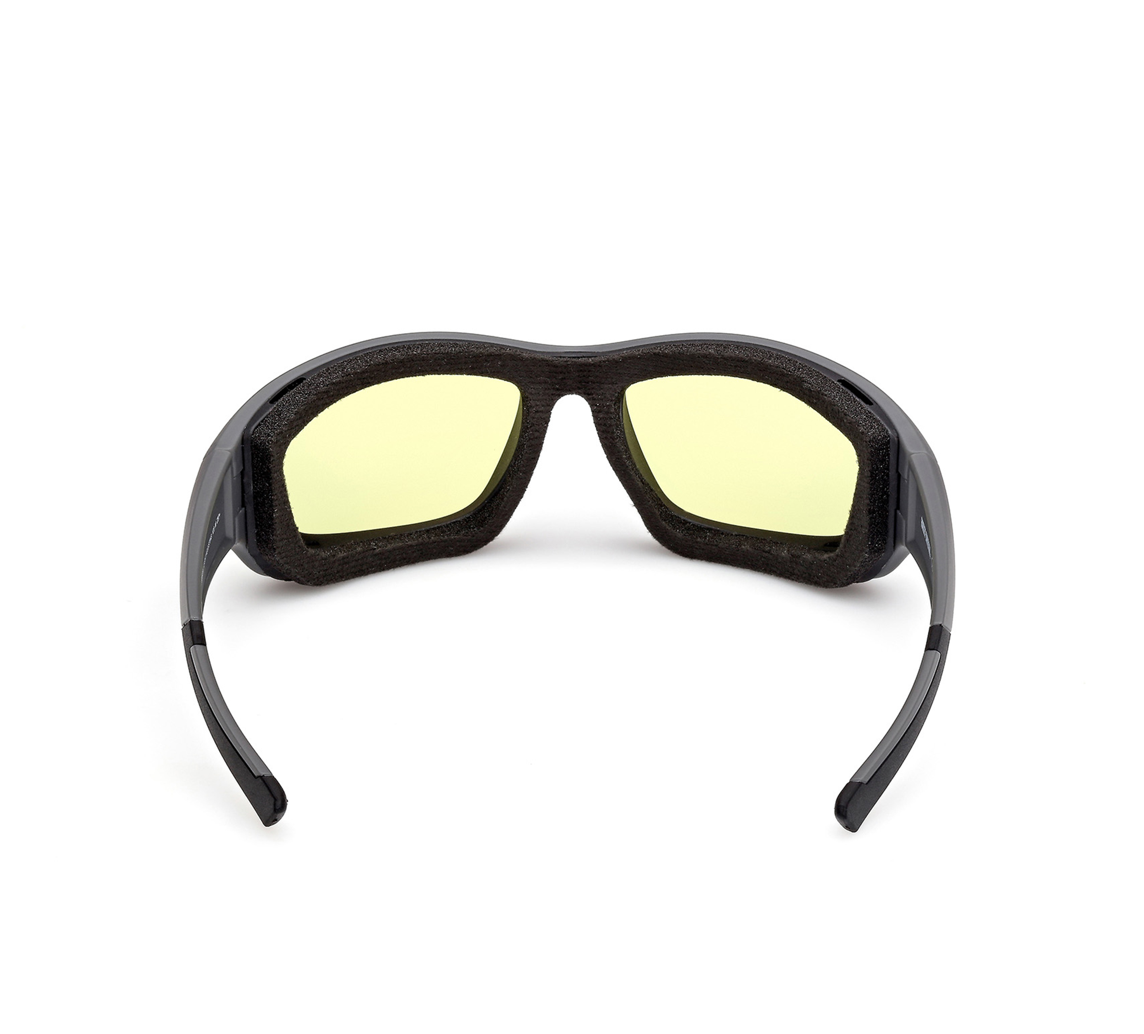 MAJESTIC Motorcycle Riding  Sunglasses