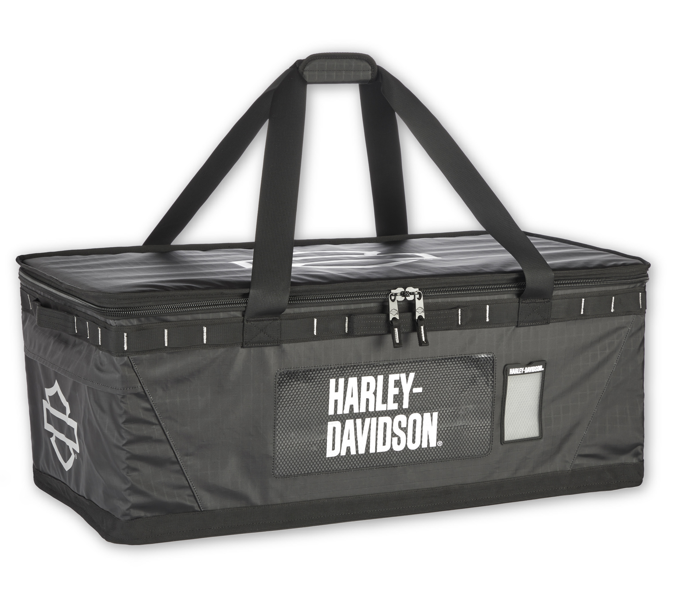 Nomad 32" Gear Duffel (Large)