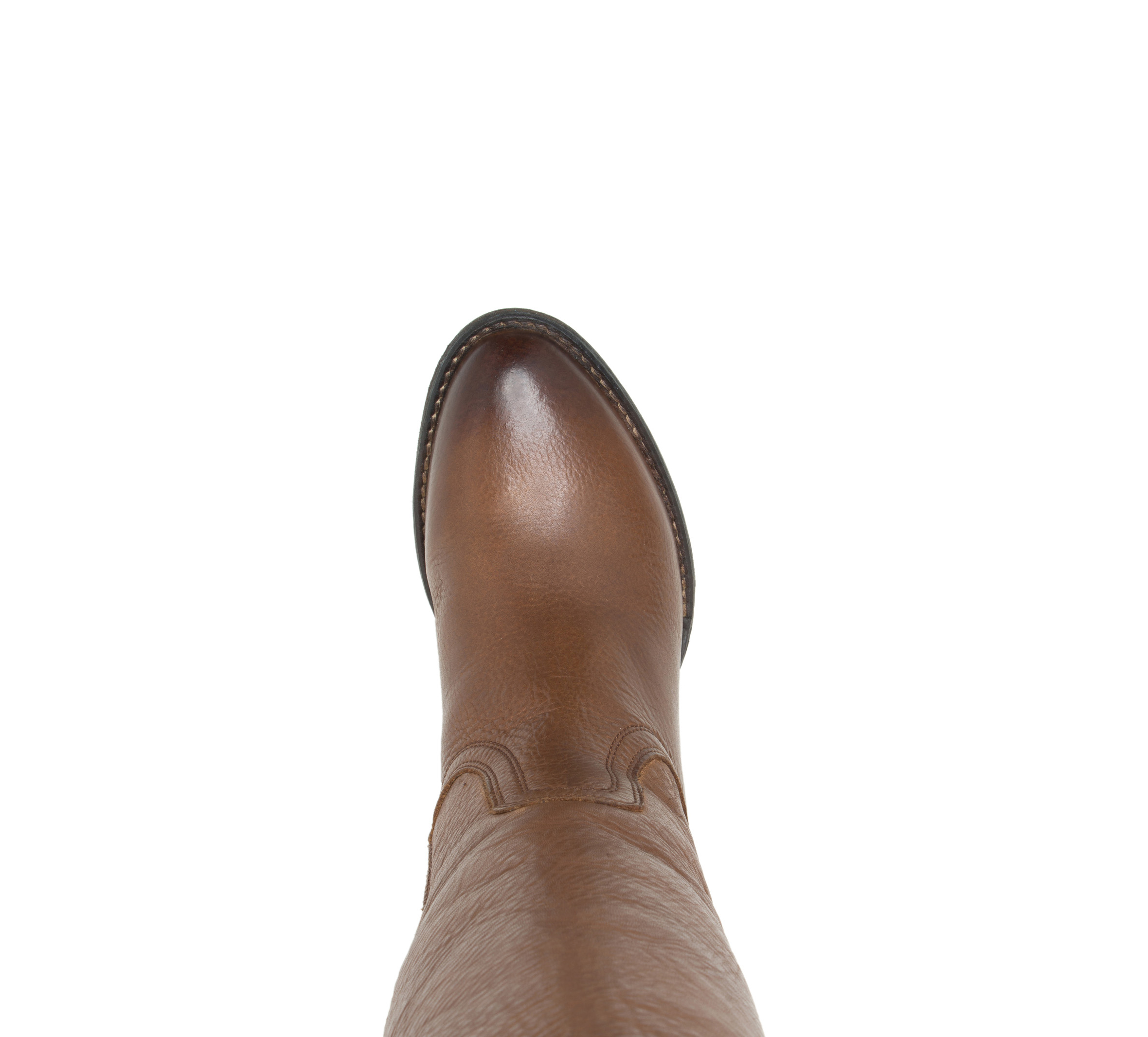 Women's Lorene 14" Boot