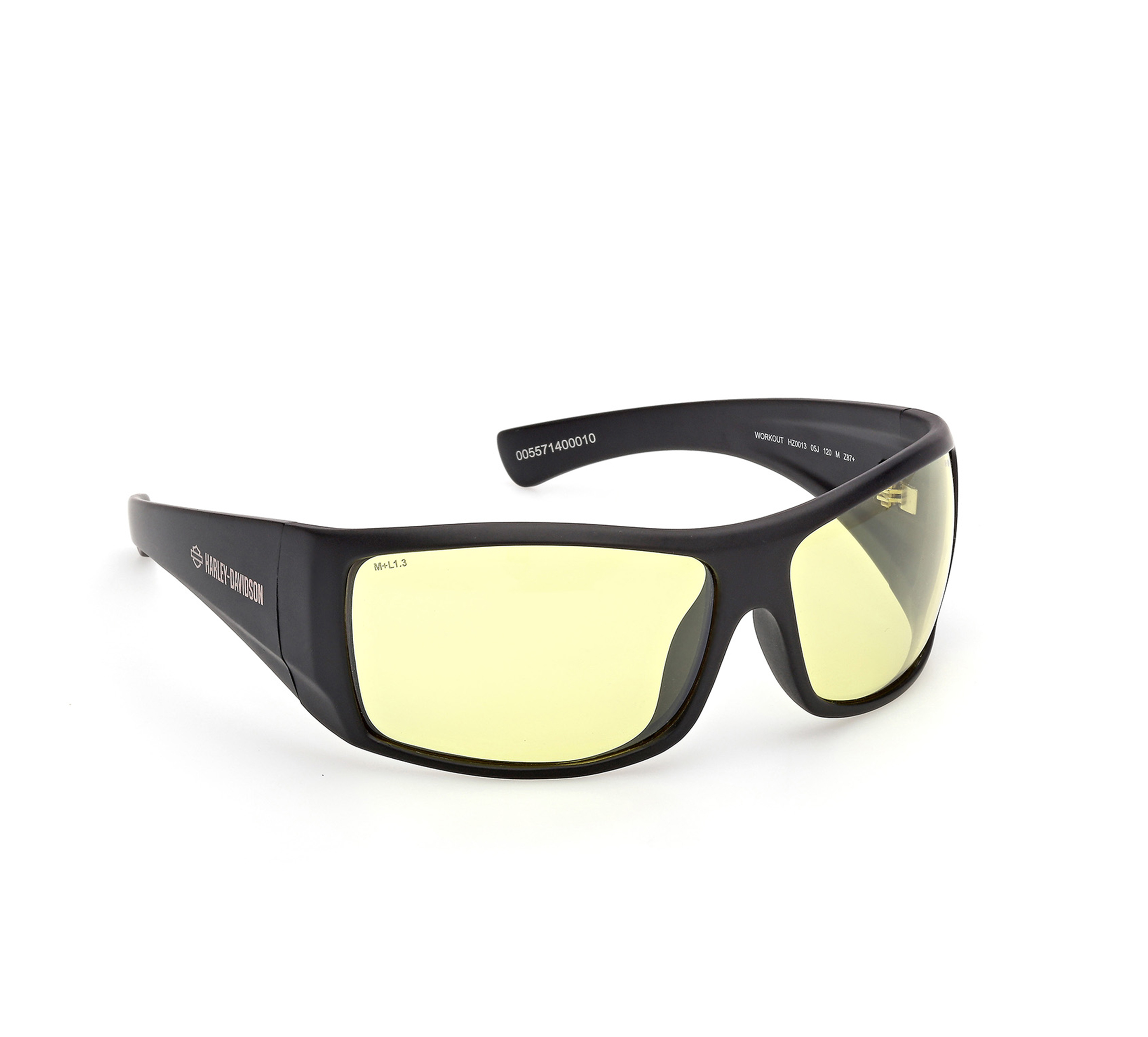 WORKOUT Motorcycle Riding   Sunglasses