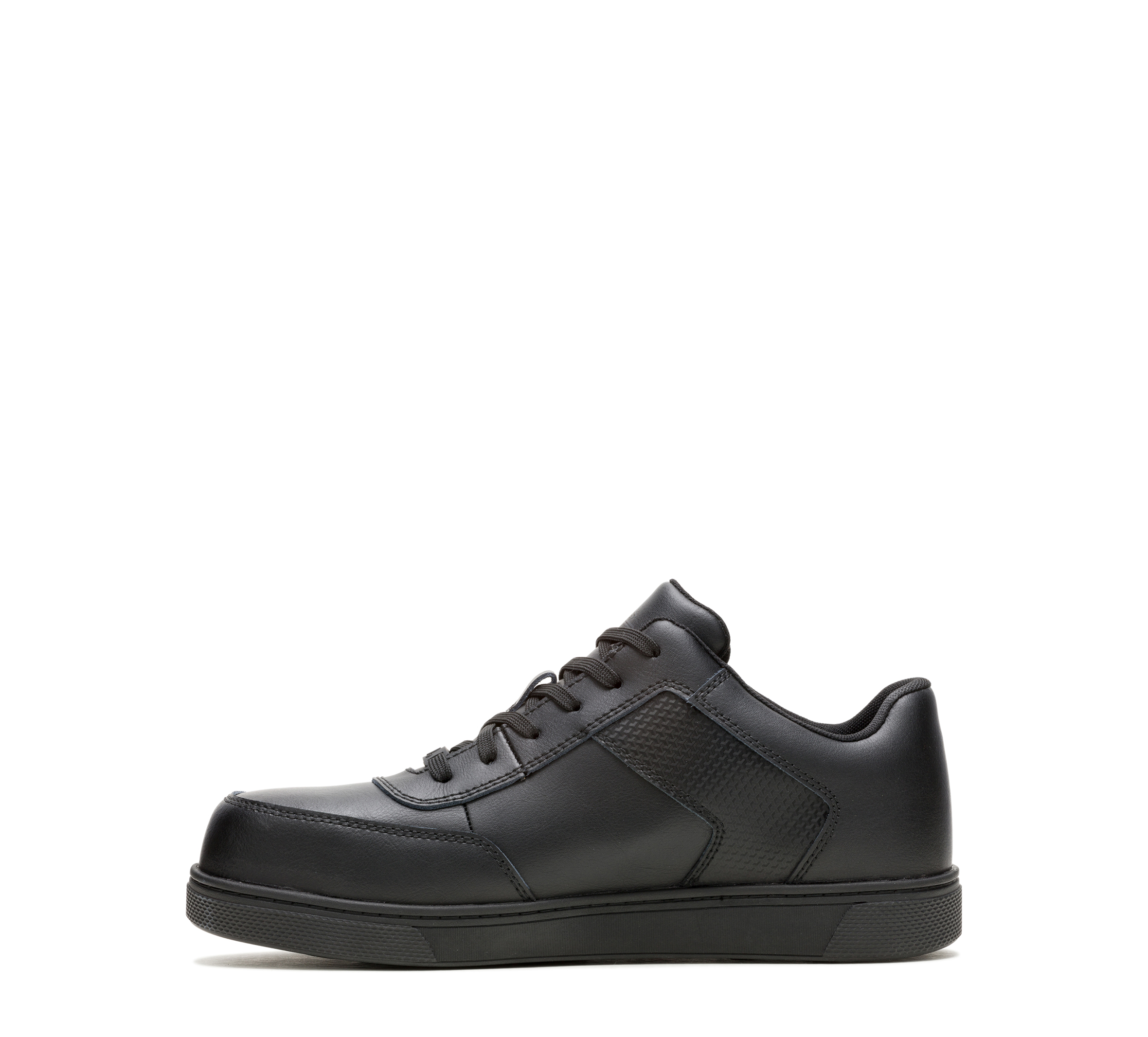 Women's Grady Lo CT Work Shoe