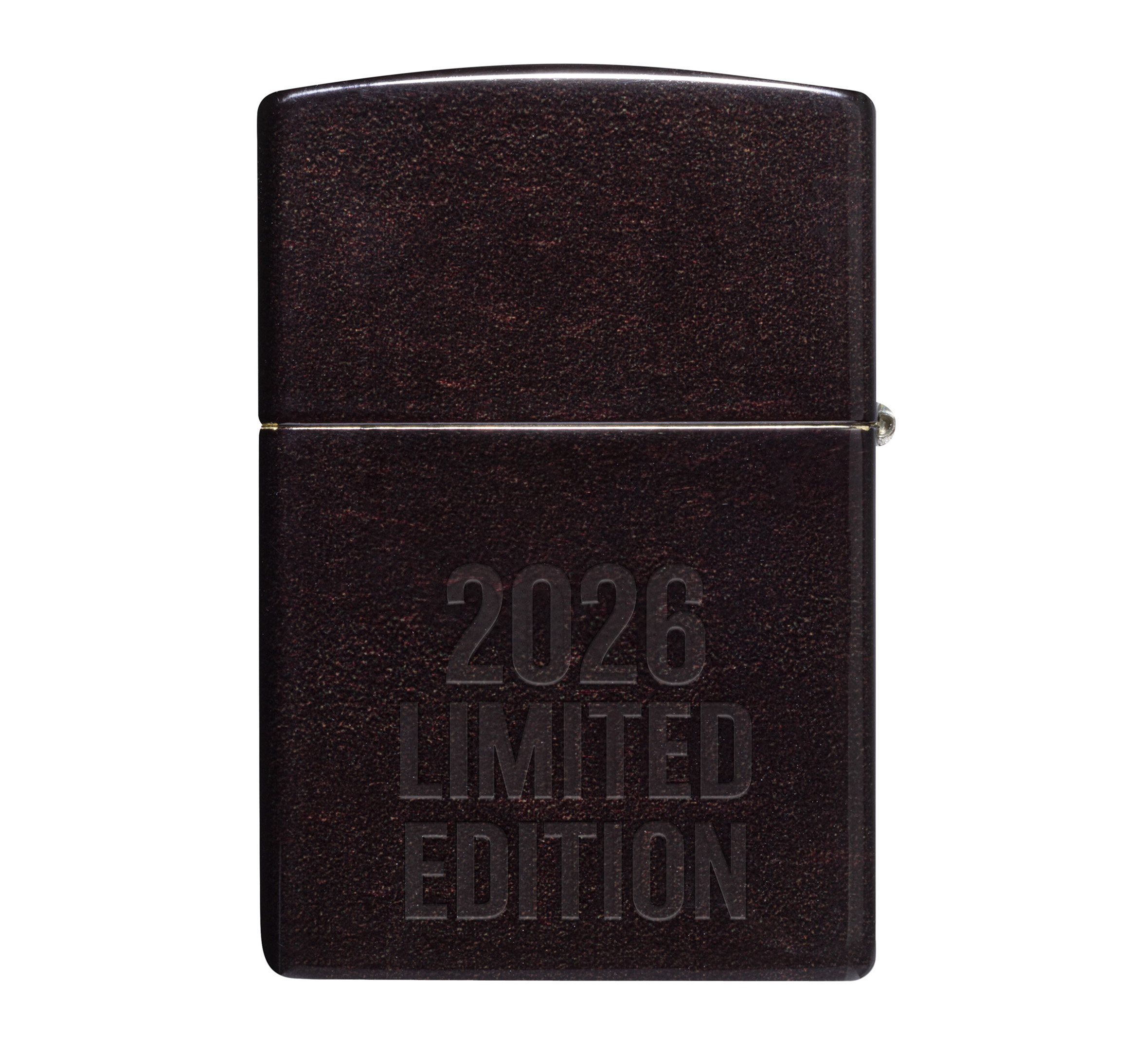 2026 Harley-Davidson Limited Edition Lighter of the Year
