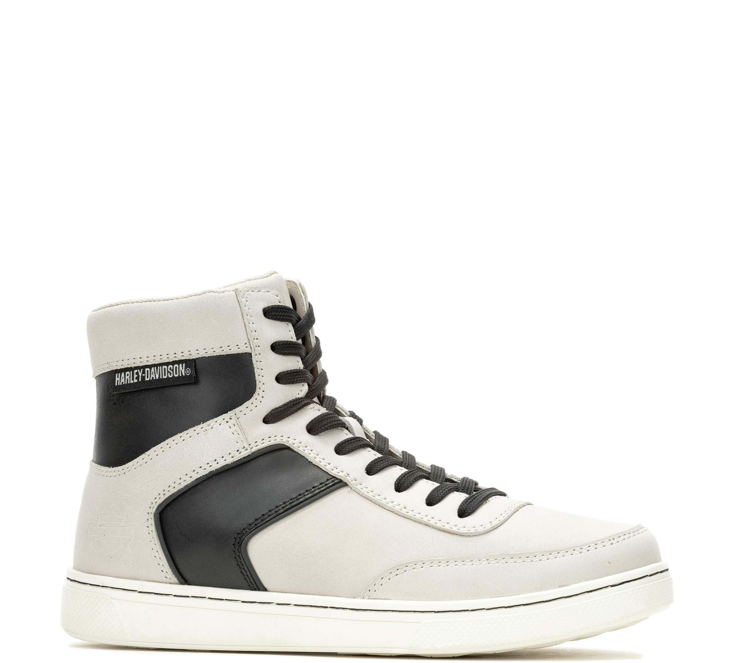 Women's Grady Ride Riding Sneaker CE