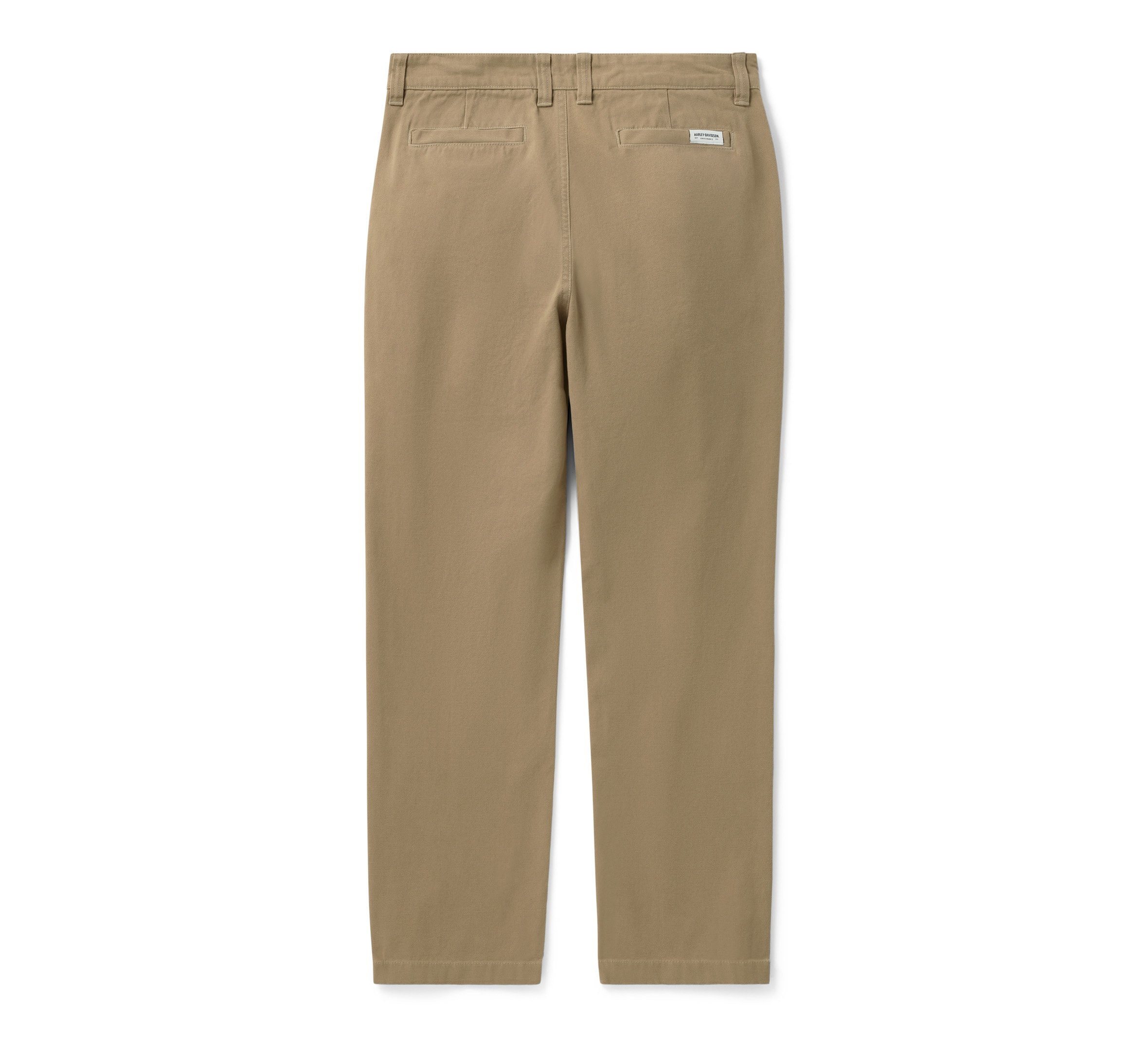 Originals Chino Work Pant | Harley-Davidson USA