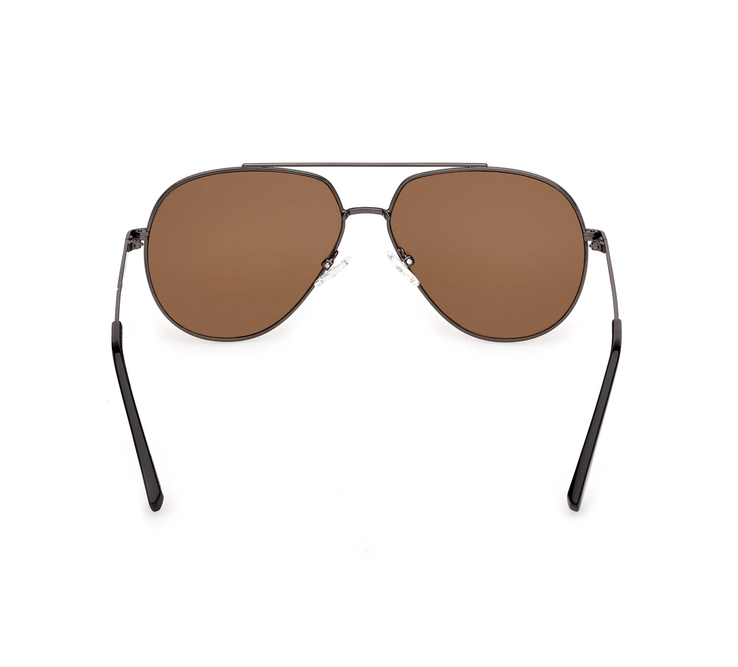 Men's Aviator Sunglasseses