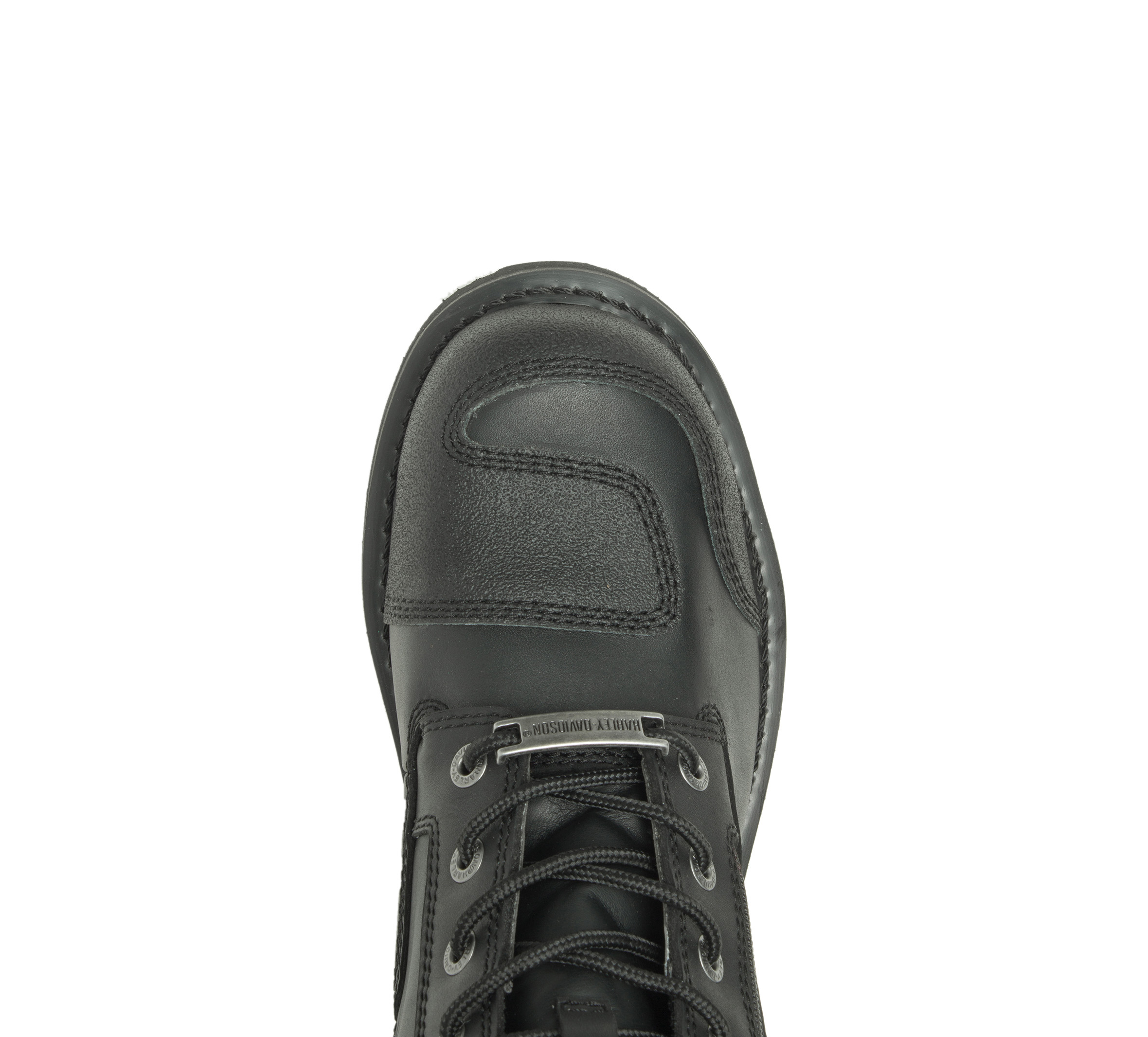 Men's Riddick Performance Boots