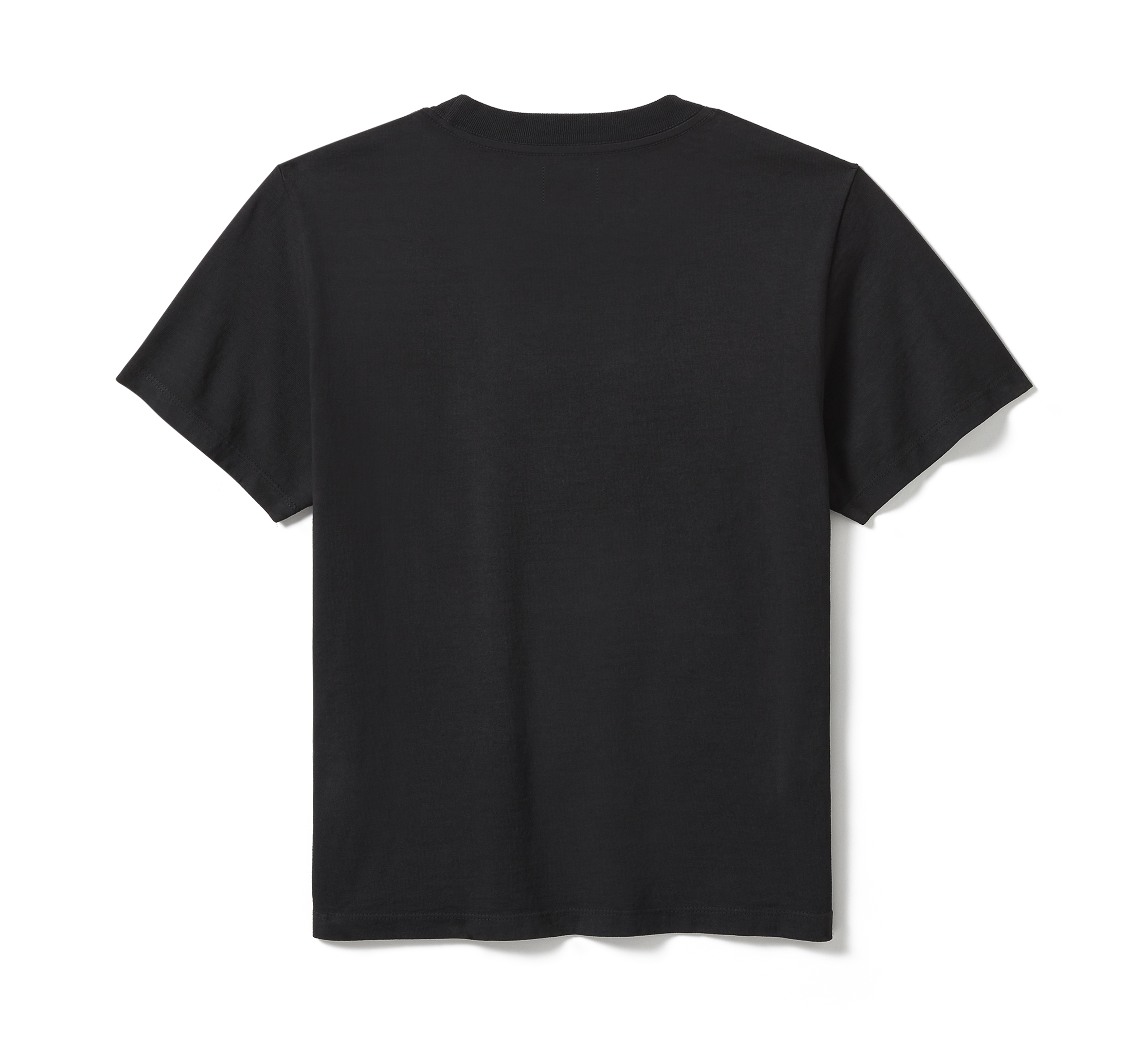 Women's HDMC Slim Fit T-Shirt