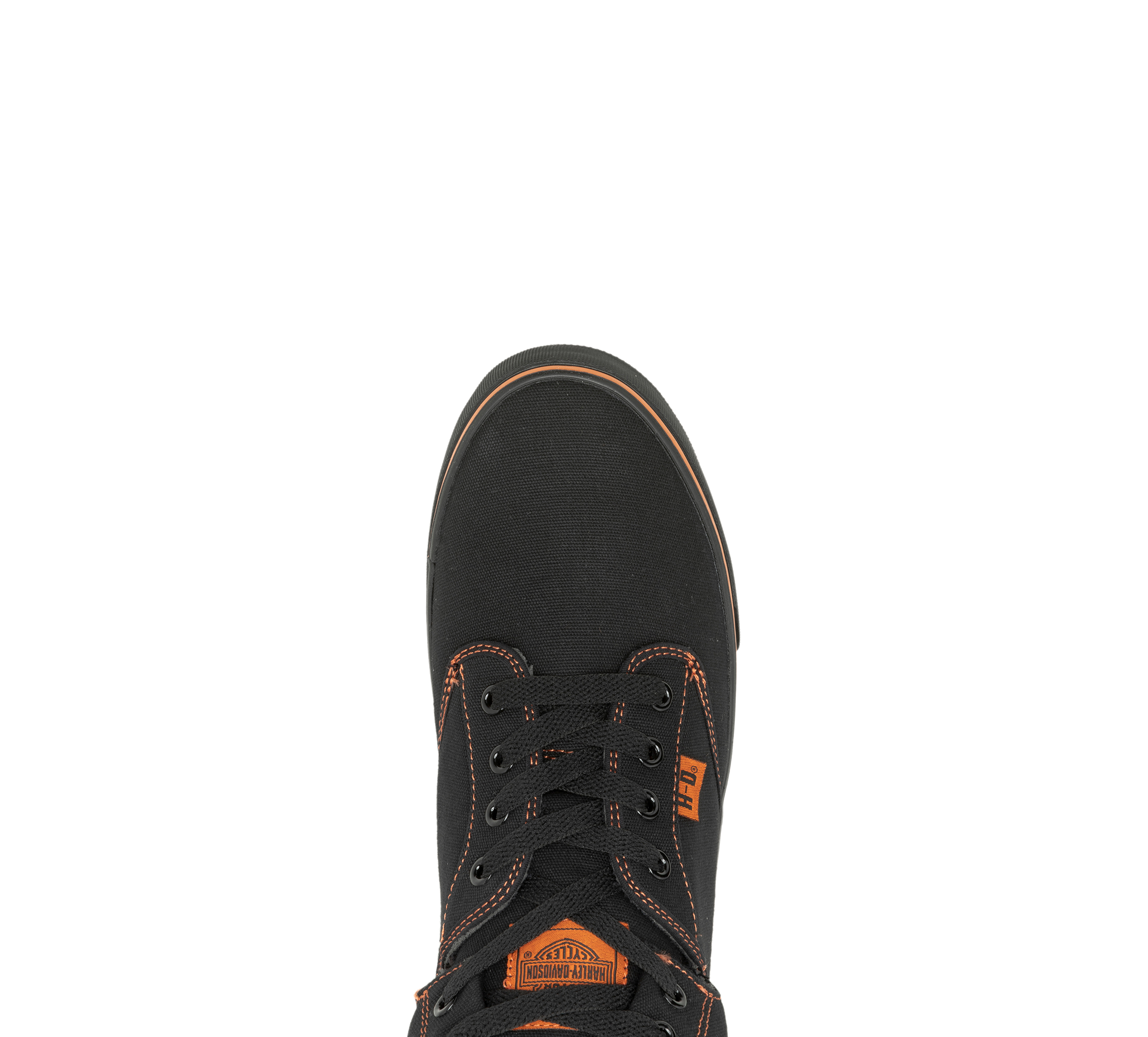 Men's Wrenford Sneaker