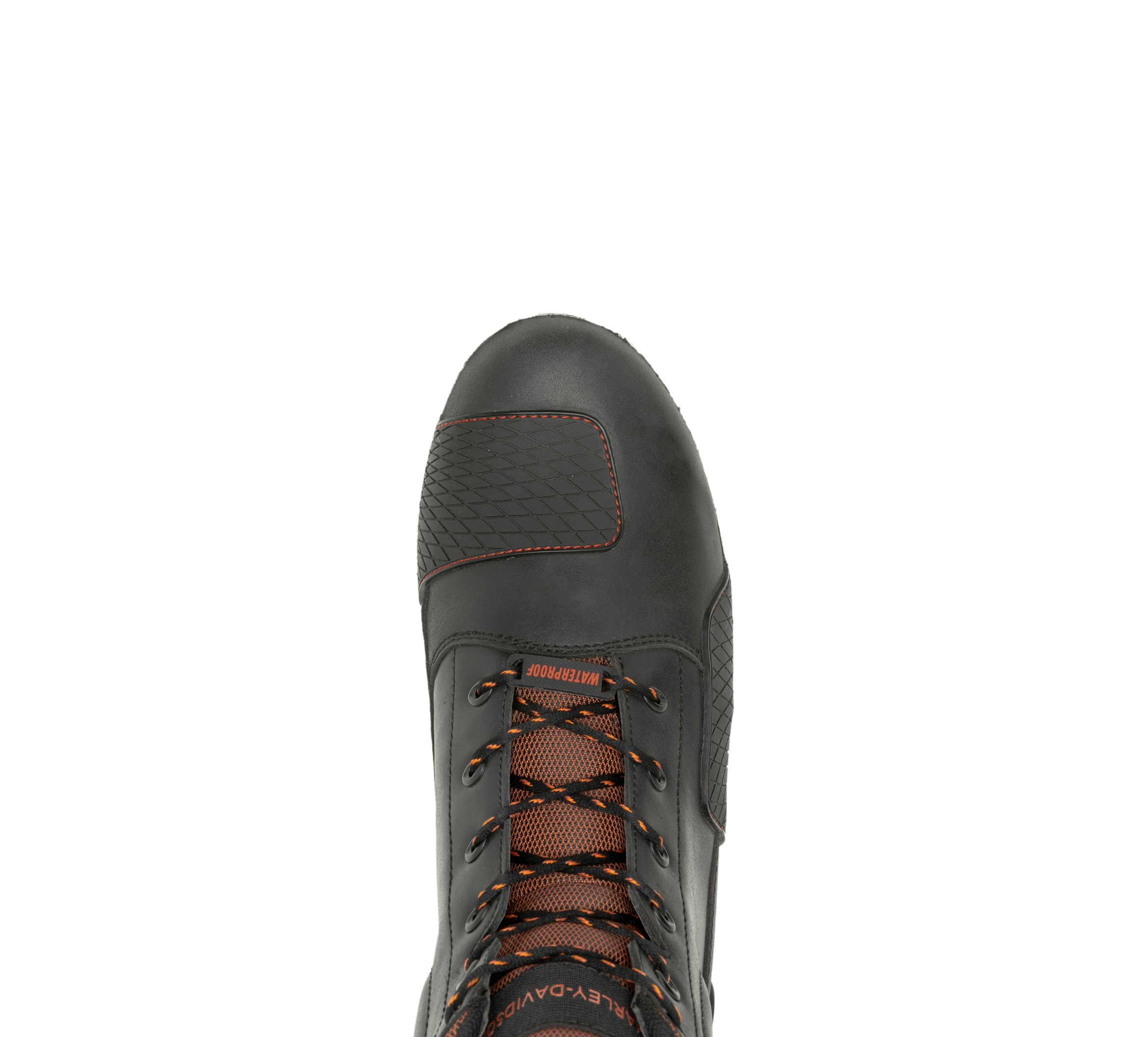 Men's Holtman Waterproof Riding Sneaker