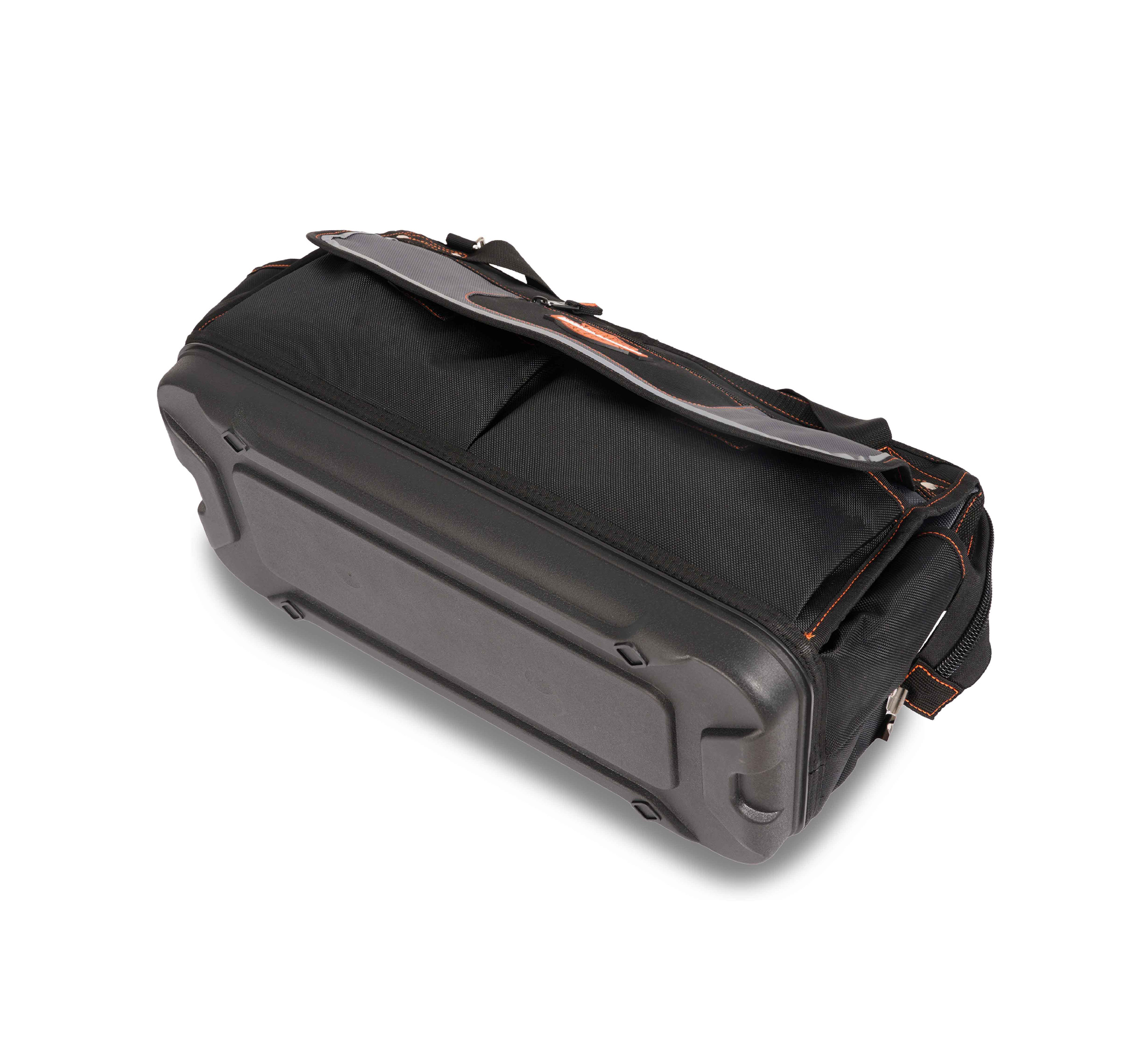 Tool Bag | Harley-Davidson USA