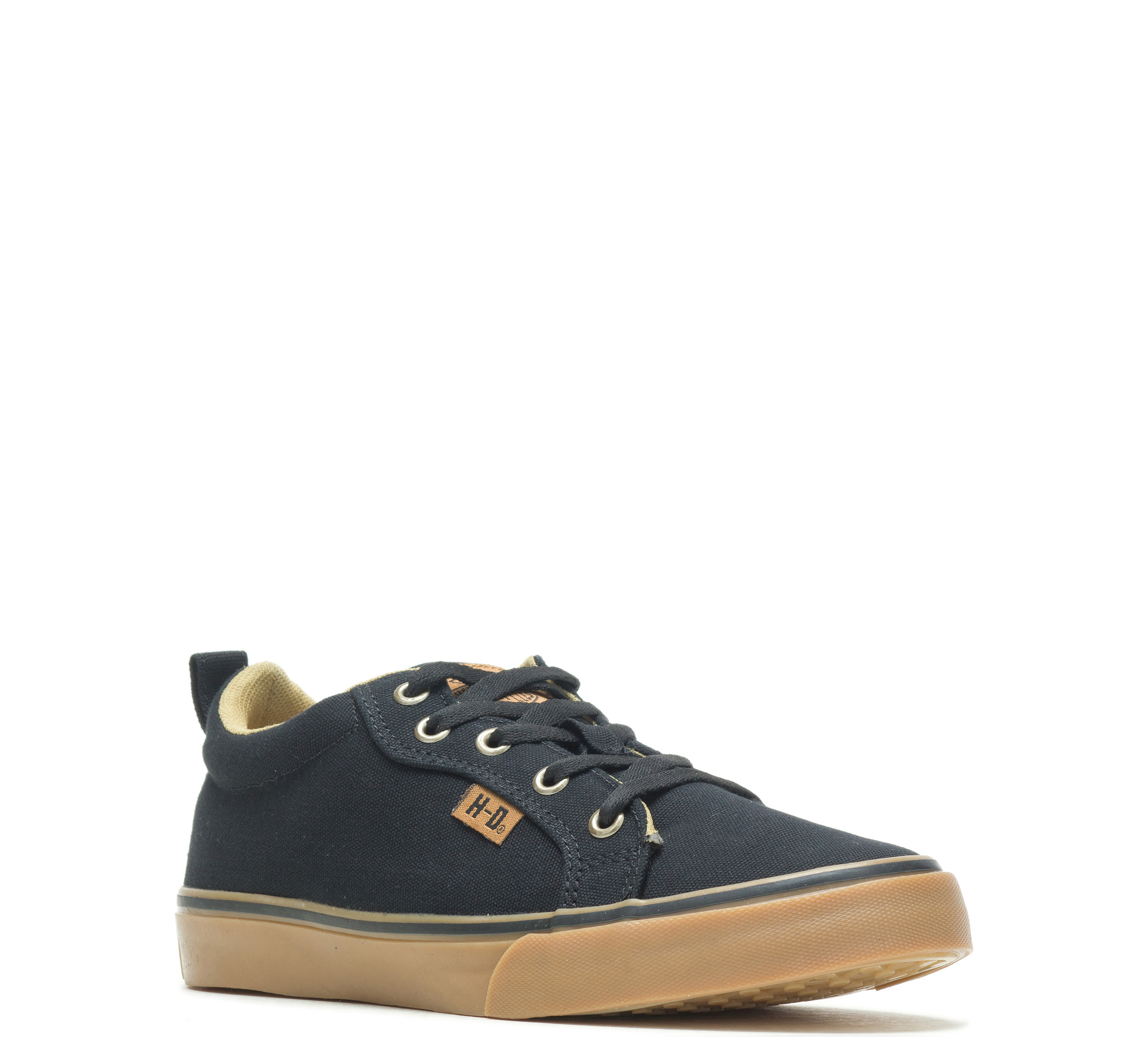 Women's Torland Sneakers