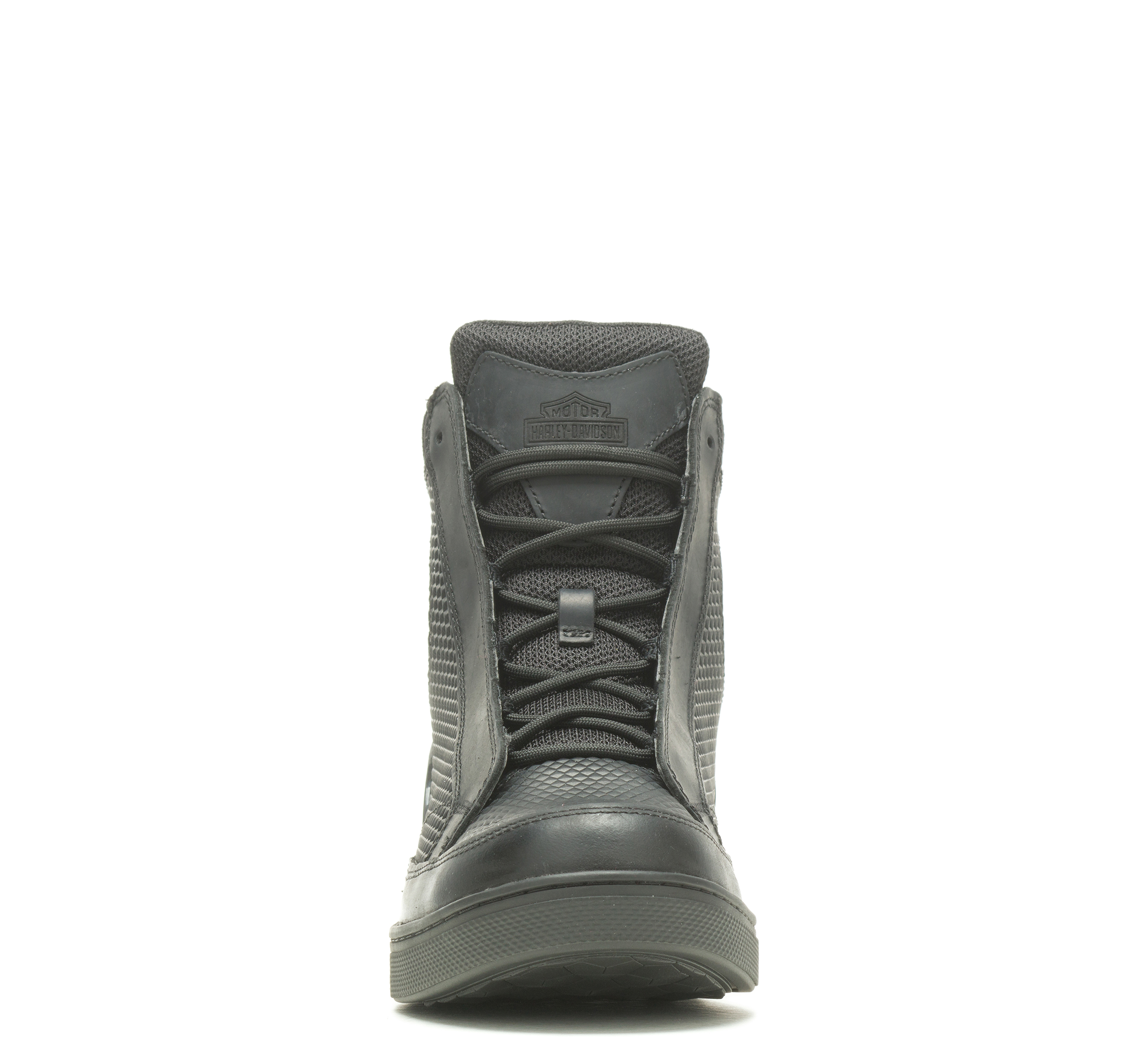 Men's Vardon Carbon Riding Sneaker