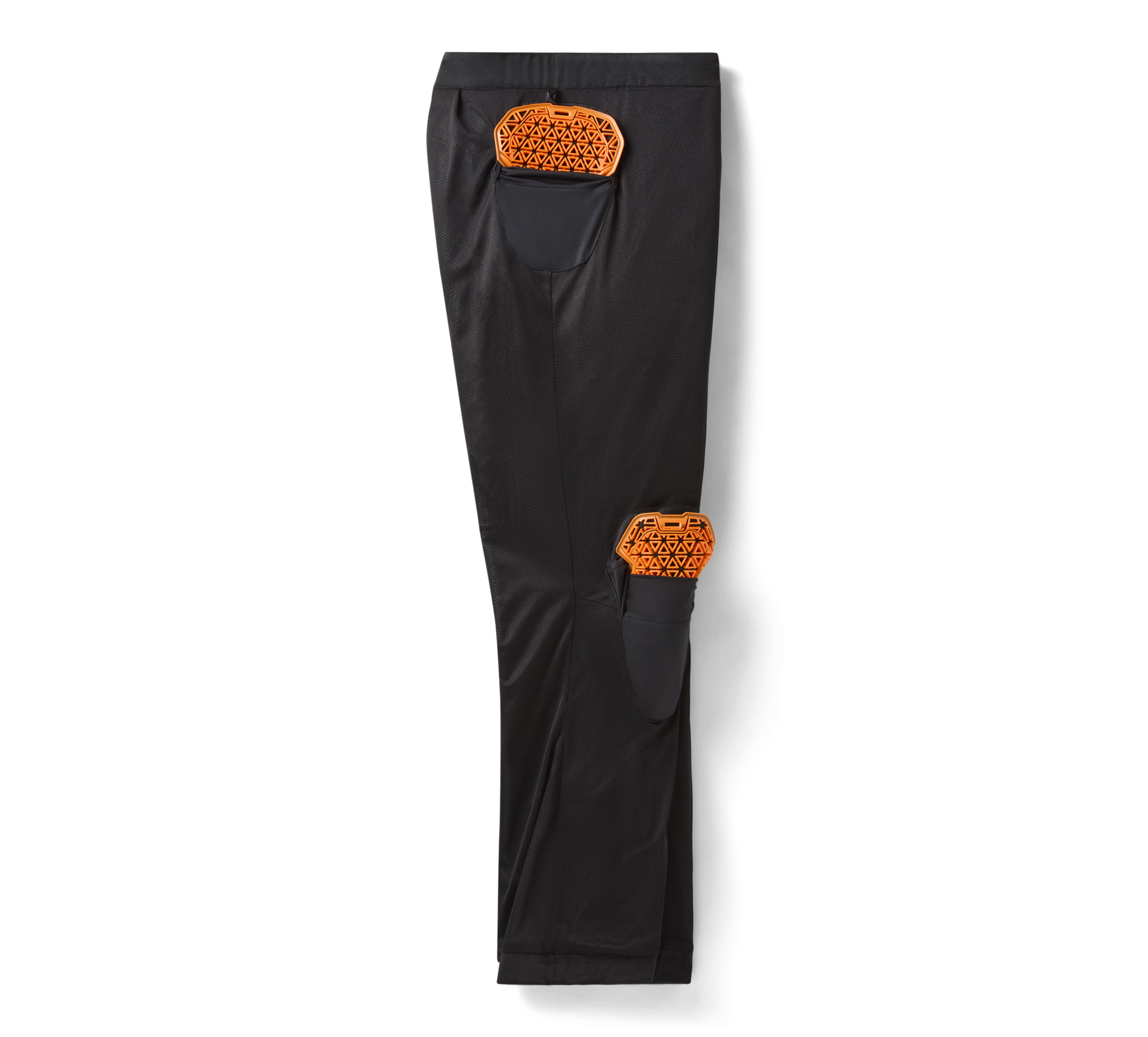 Men's H-D Odyssey Waterproof Riding Pant