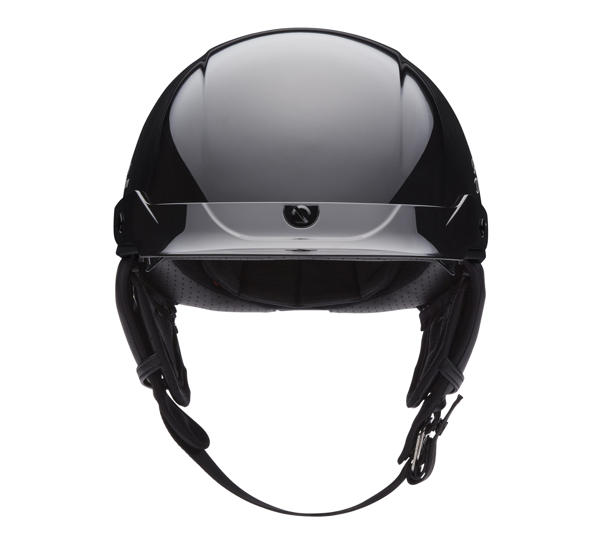 H-D® Busby Ultra-Light Sun Shield J03 1/2 Helmet