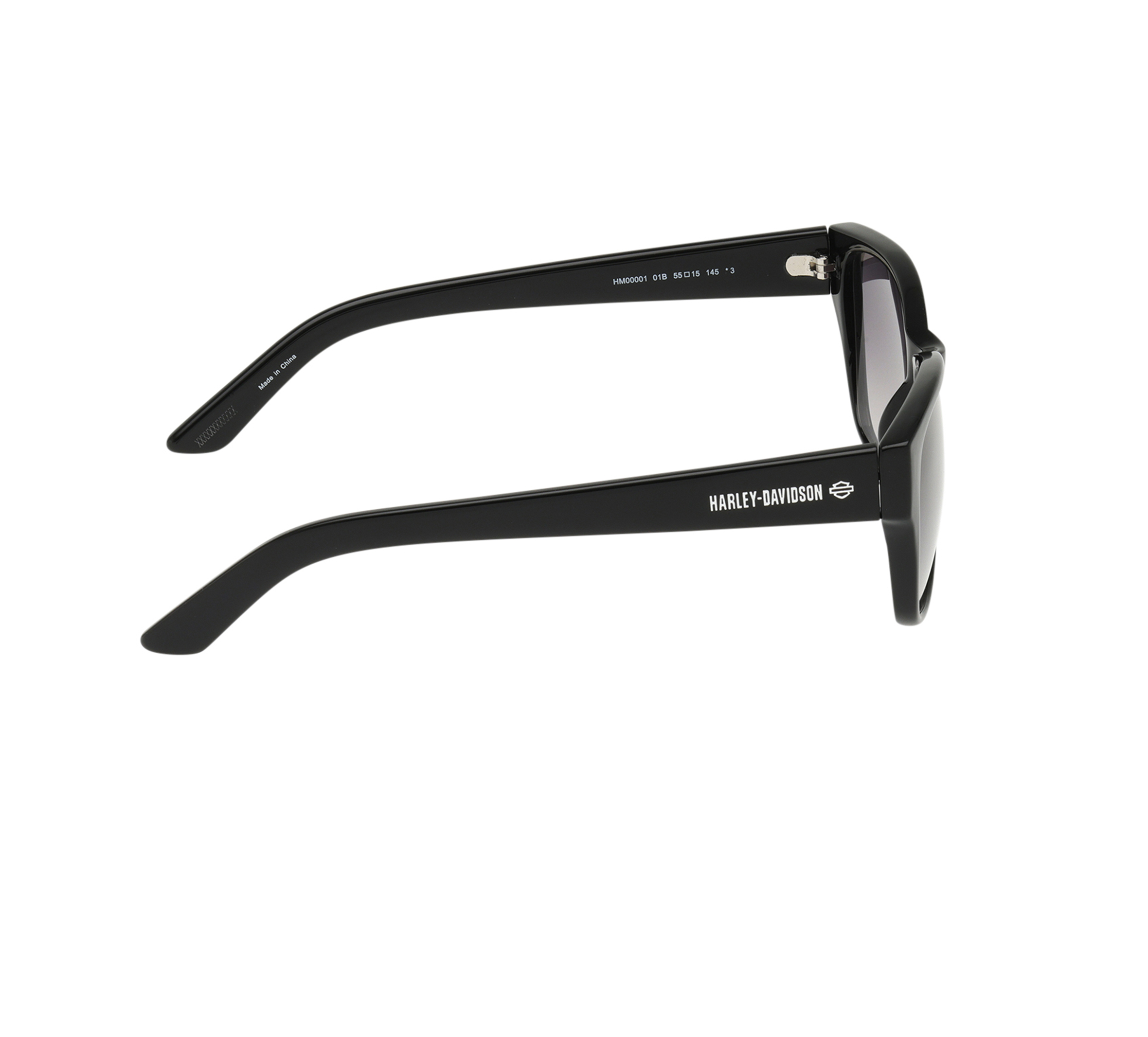 Wayfarer Lifestyle  Sunglasses