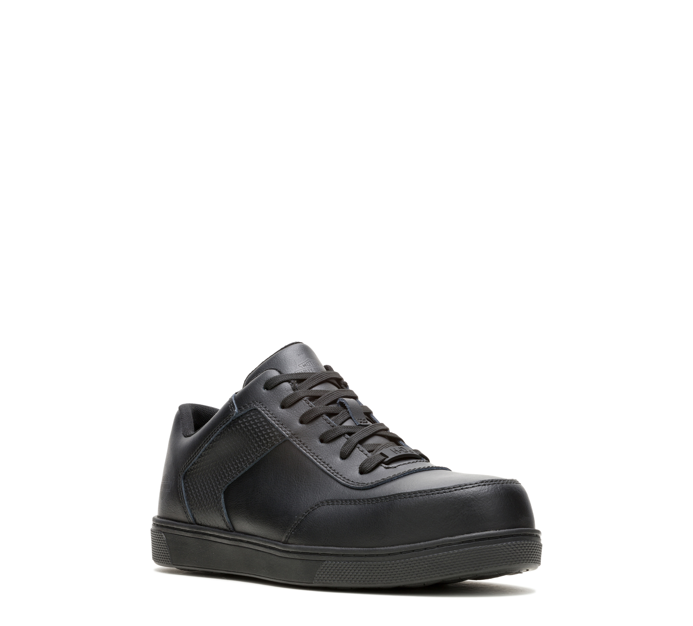 Men's Grady Lo CT Work Shoe